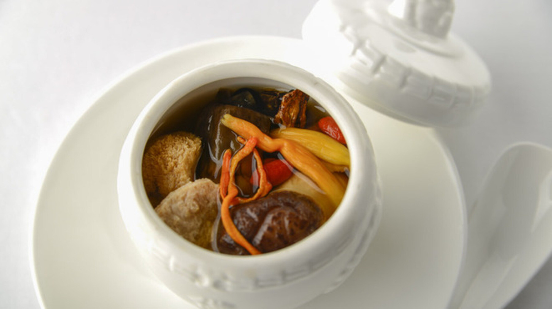 Cantonese en's image 5