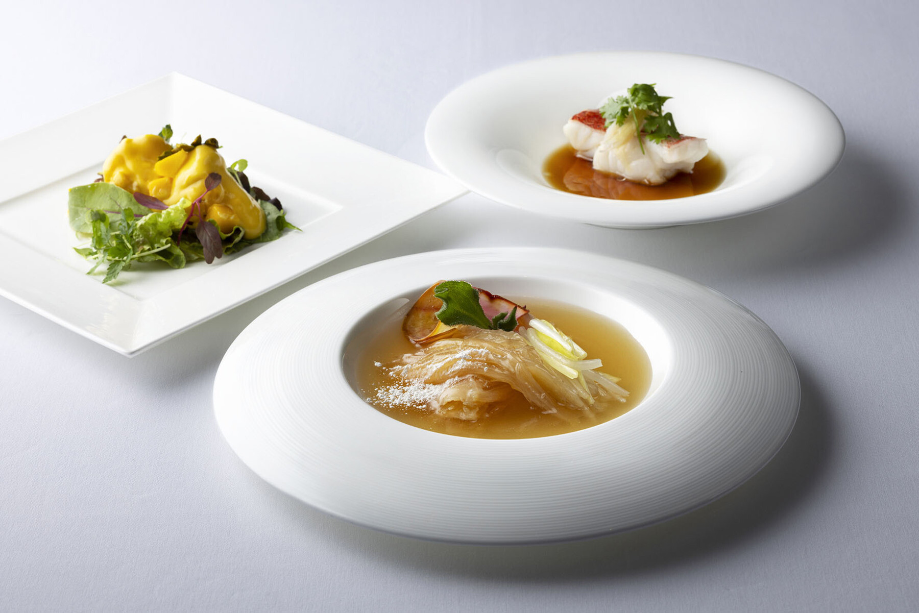 Cantonese en's image 2