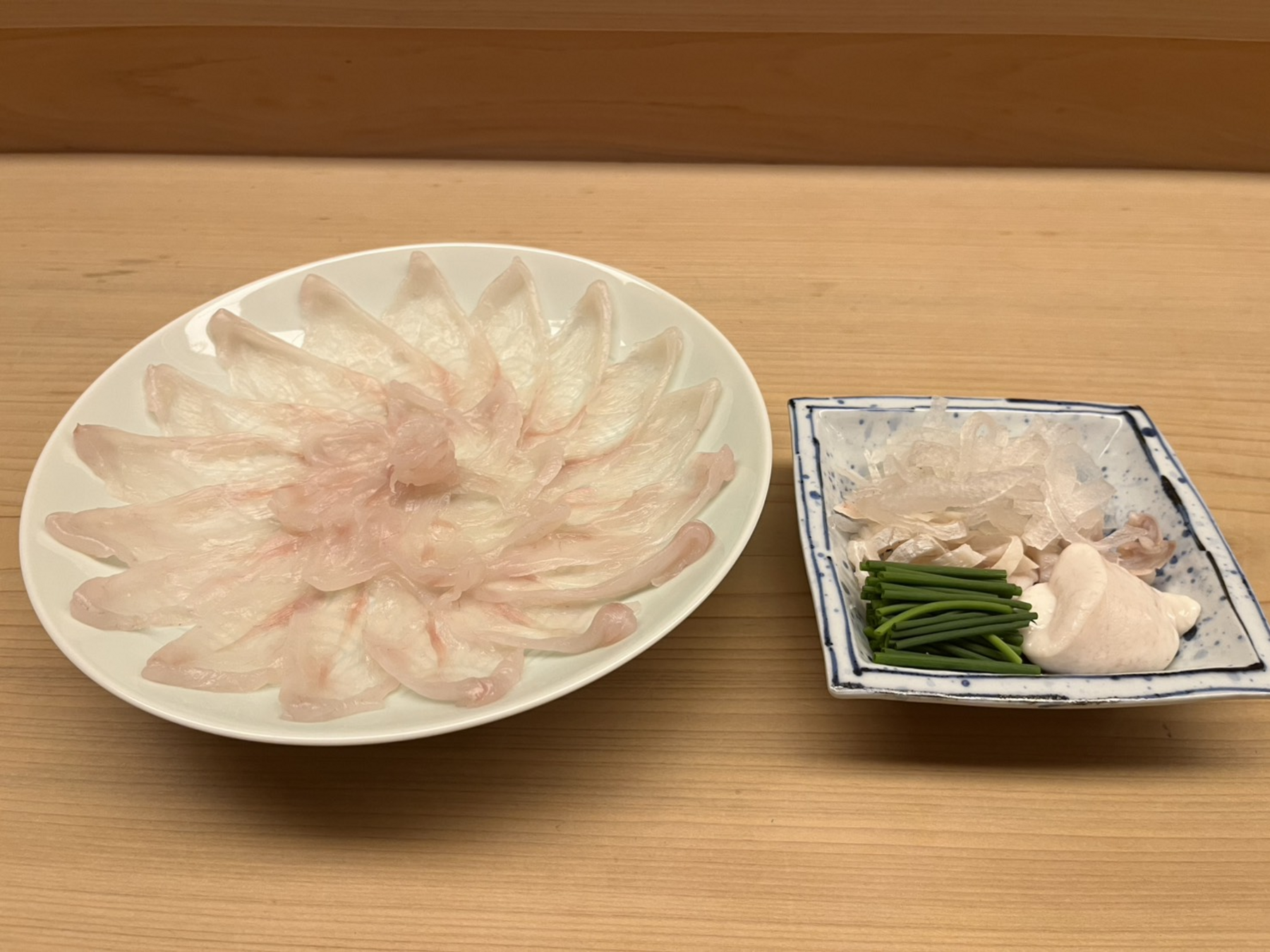 Kagurazaka Marutomi's image 20