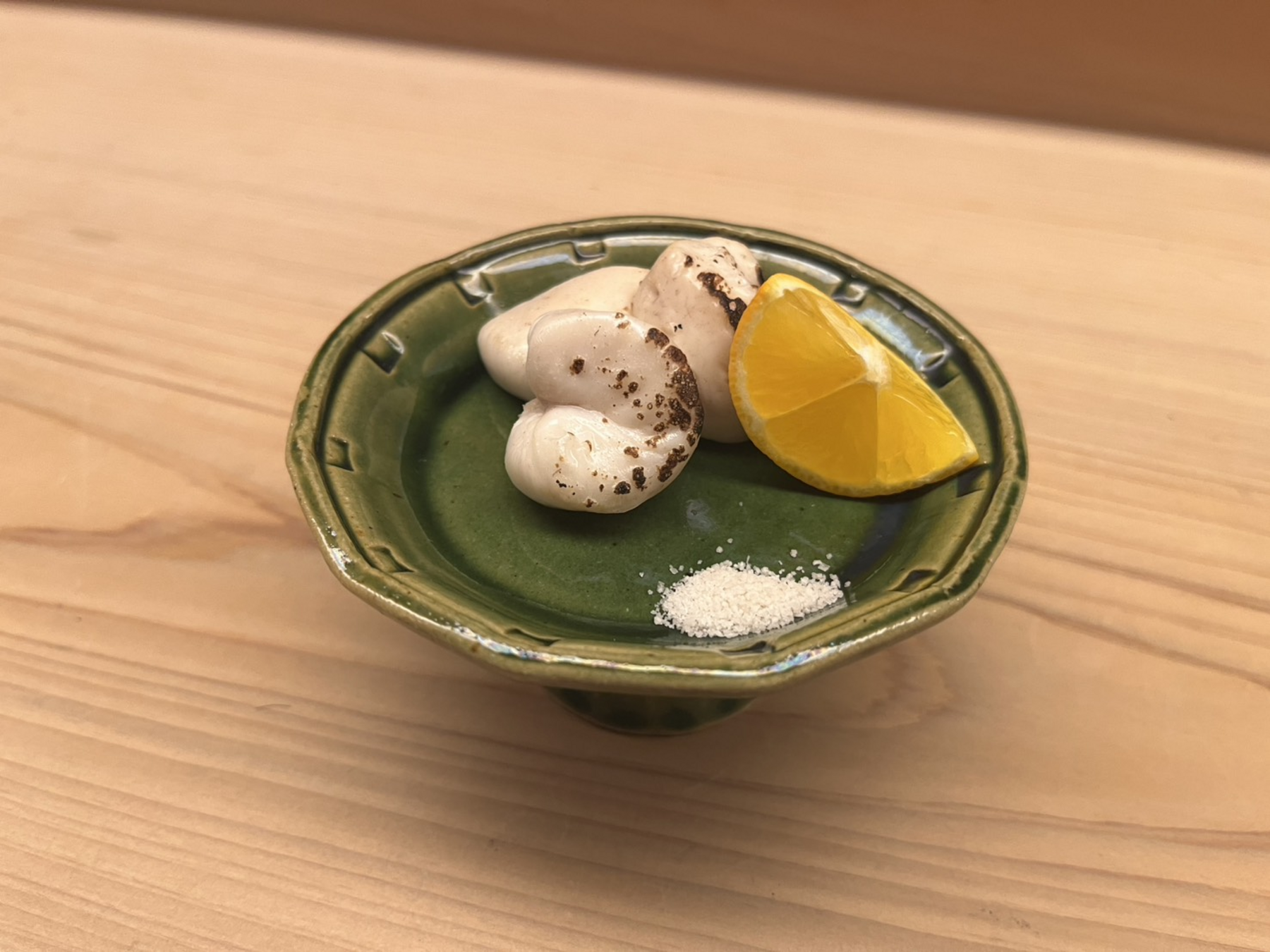 Kagurazaka Marutomi's image 22