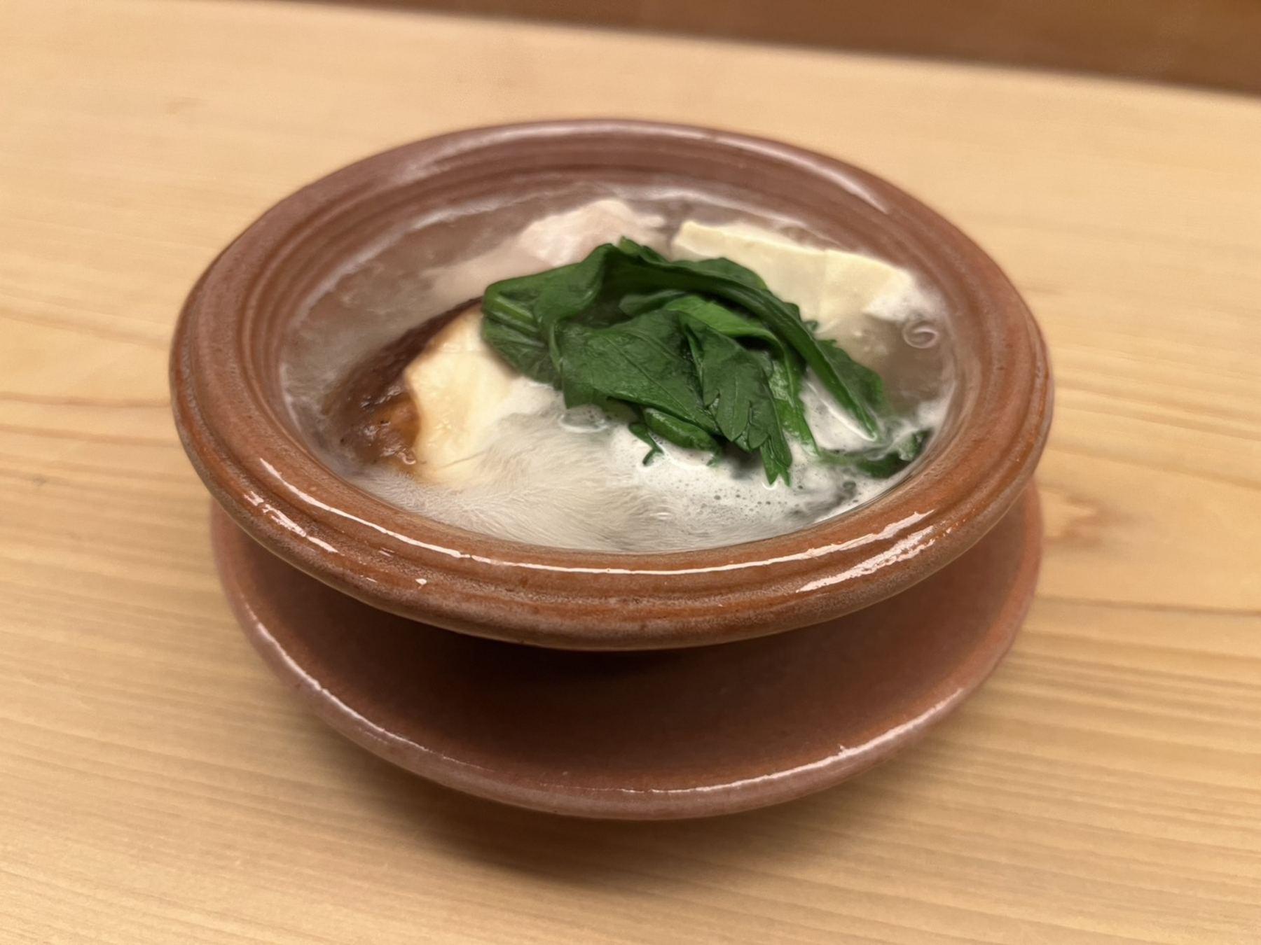 Kagurazaka Marutomi's image 24