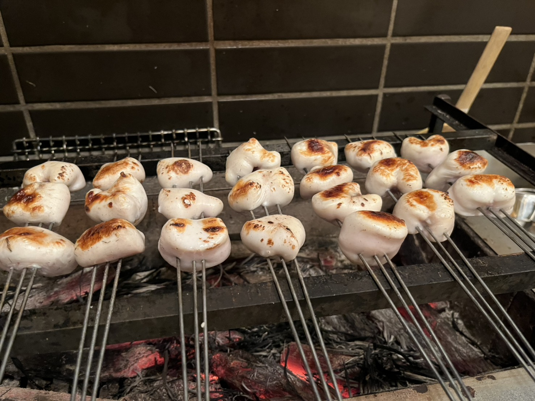 Kagurazaka Marutomi's image 25