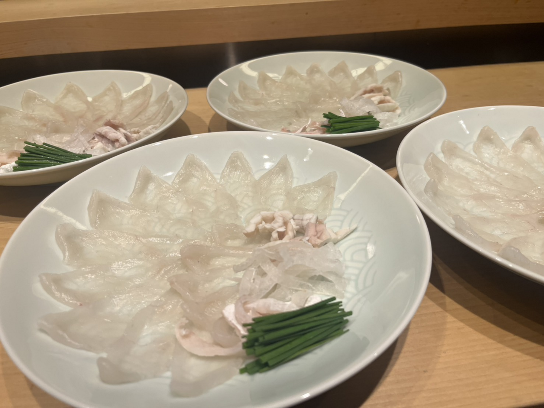 Kagurazaka Marutomi's image 26