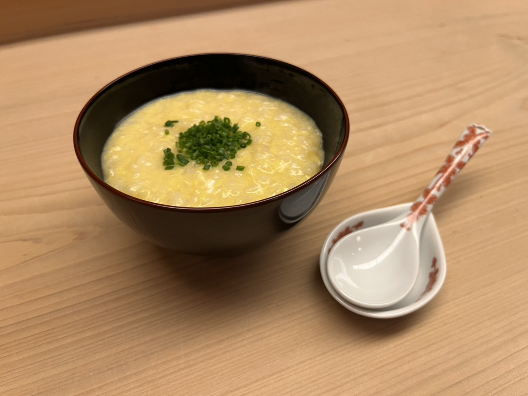 Kagurazaka Marutomi's image 27