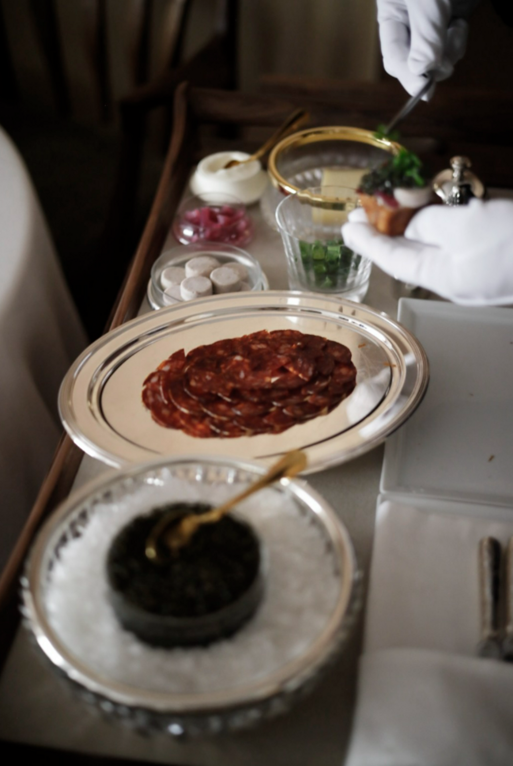 mærge（마지）'s image 7