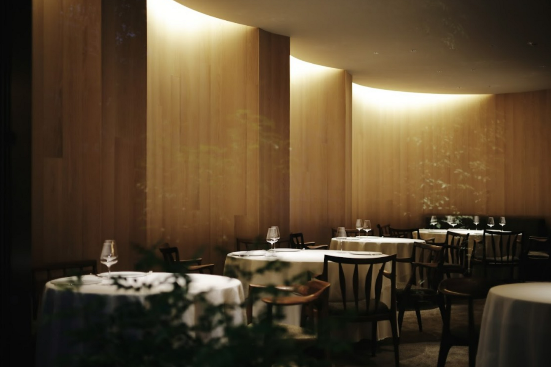 mærge（마지）'s image 3