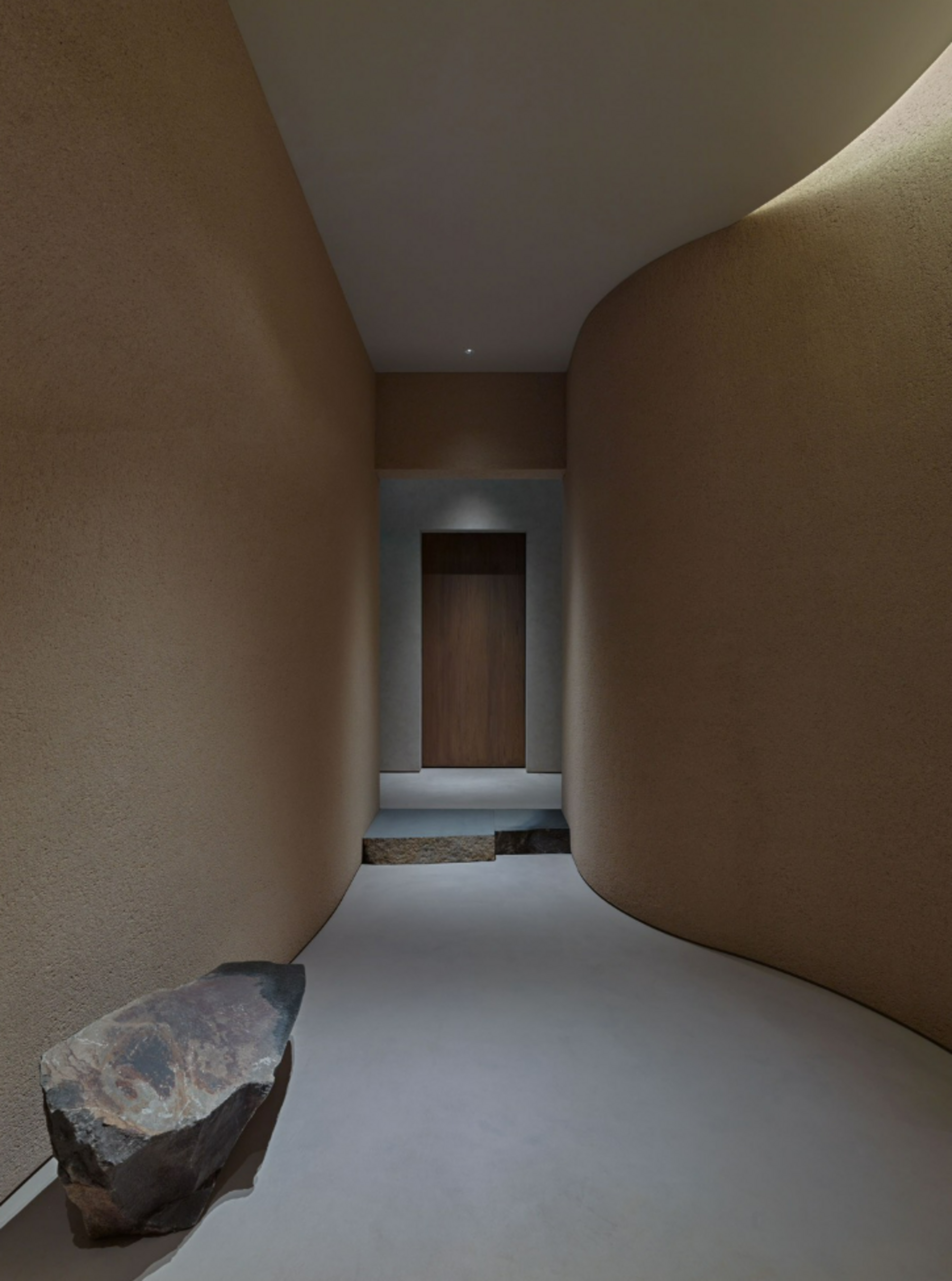 mærge（마지）'s image 4