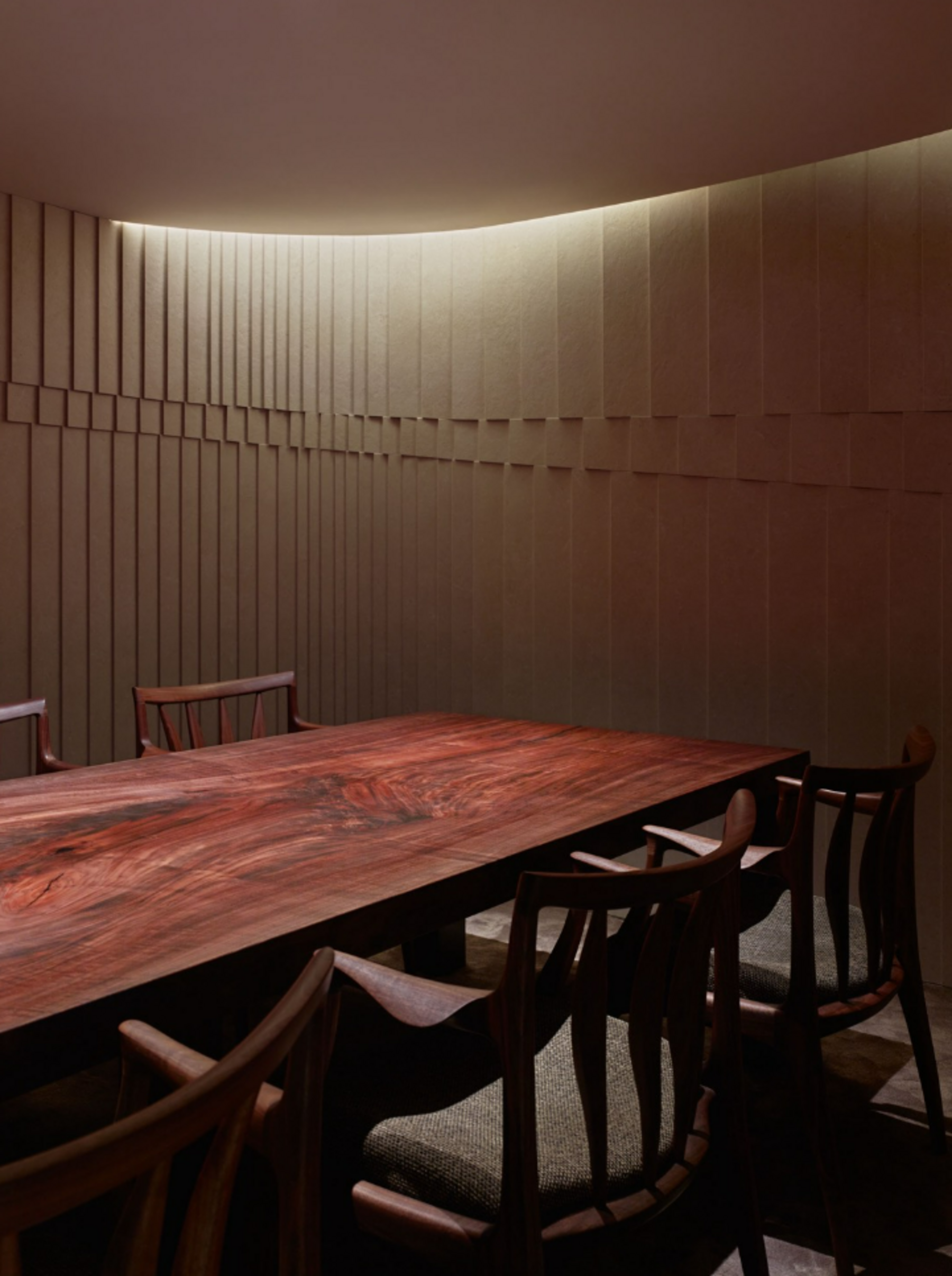 mærge（마지）'s image 5