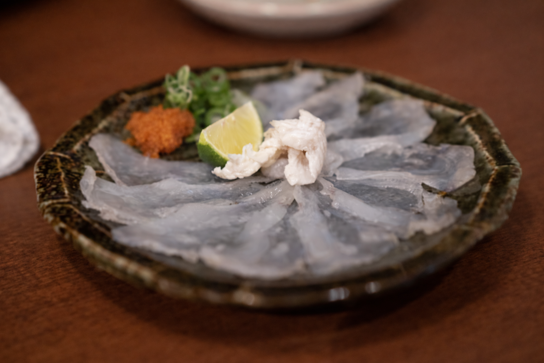 Osaka Dotombori Food Tour【Cultural Experience】's image 7