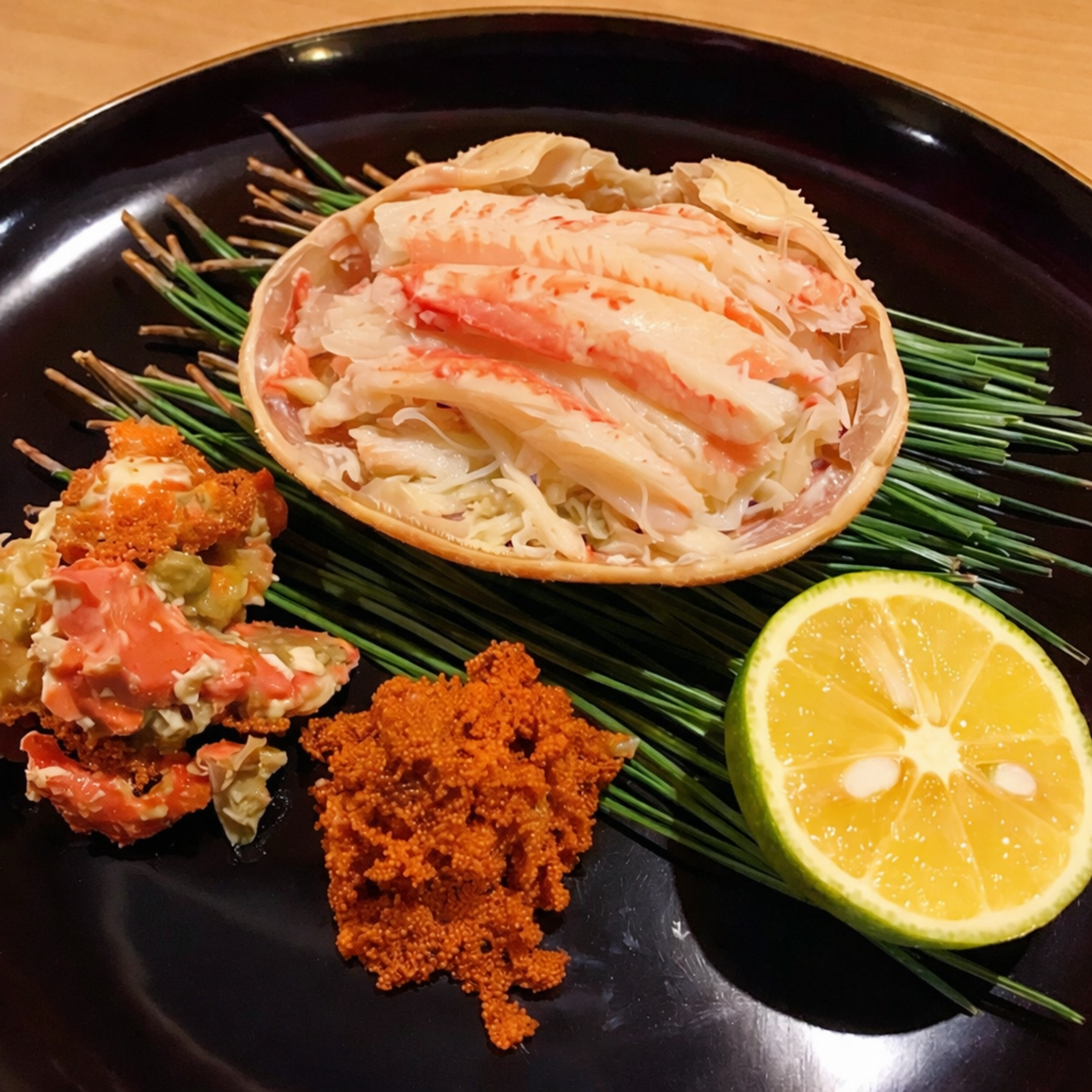 Oryori Maeshiro's image 5