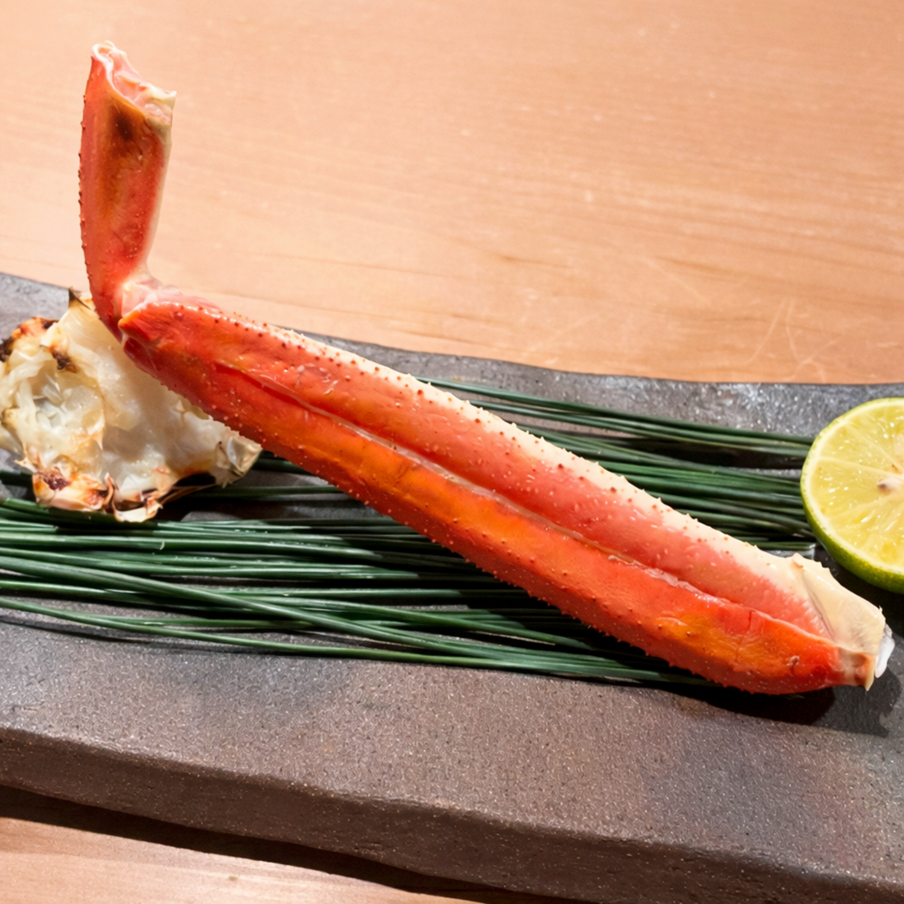 Oryori Maeshiro's image 9