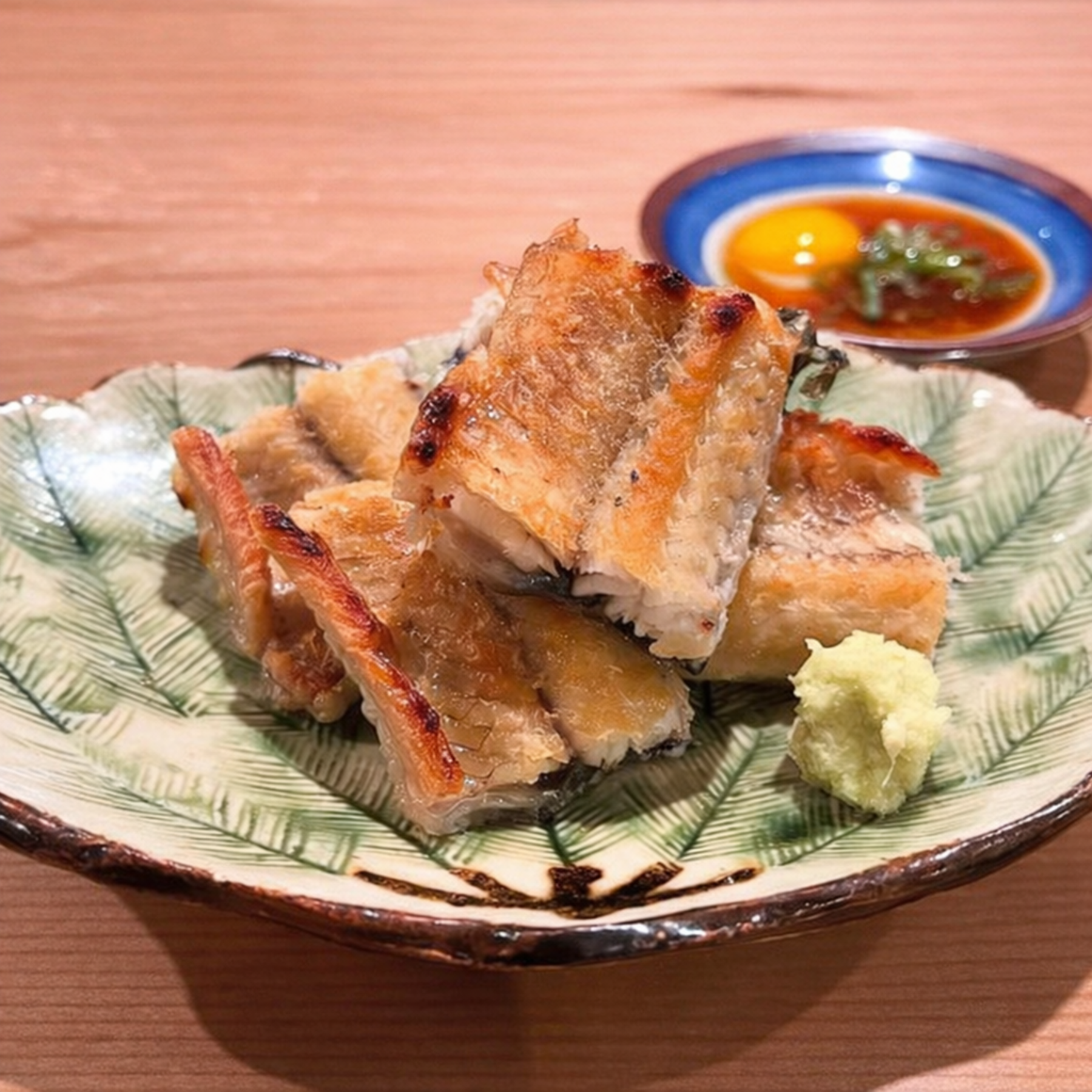 Oryori Maeshiro's image 8