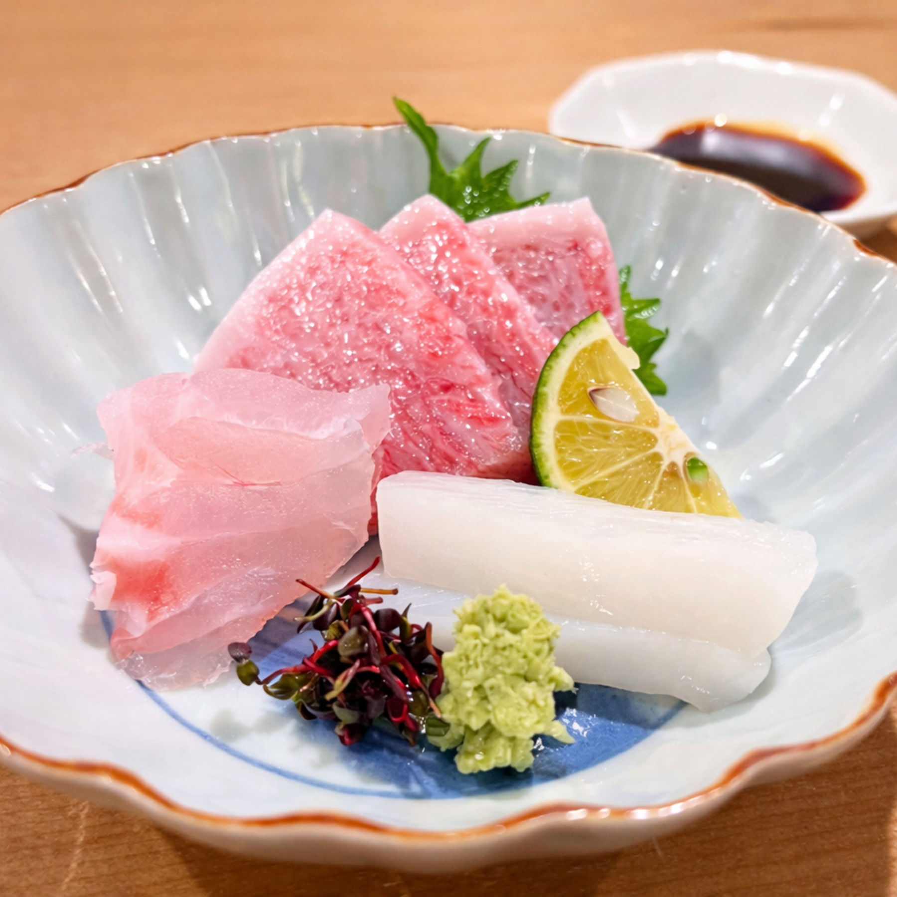 Oryori Maeshiro's image 4