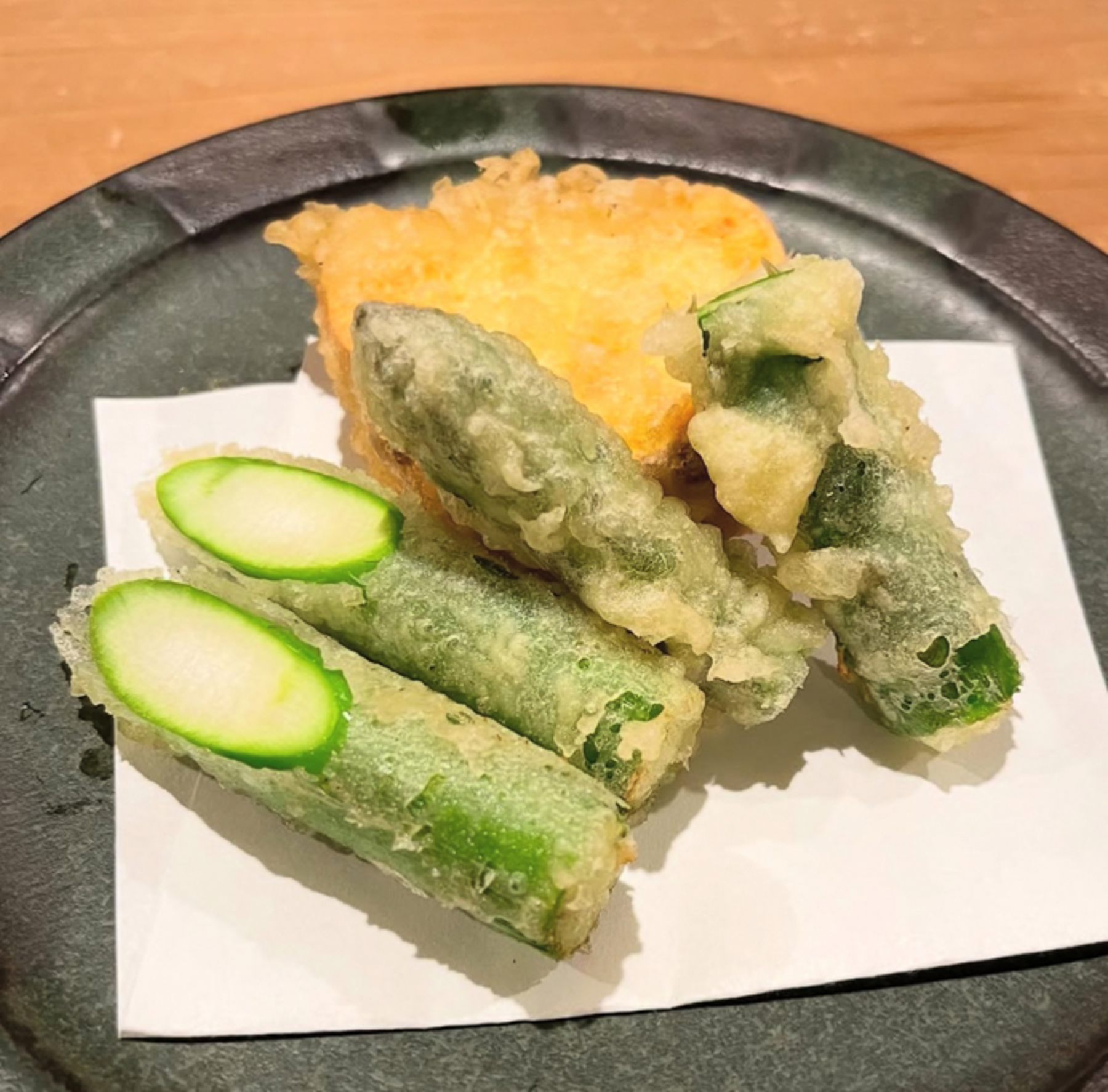 요리 마에시로's image 11