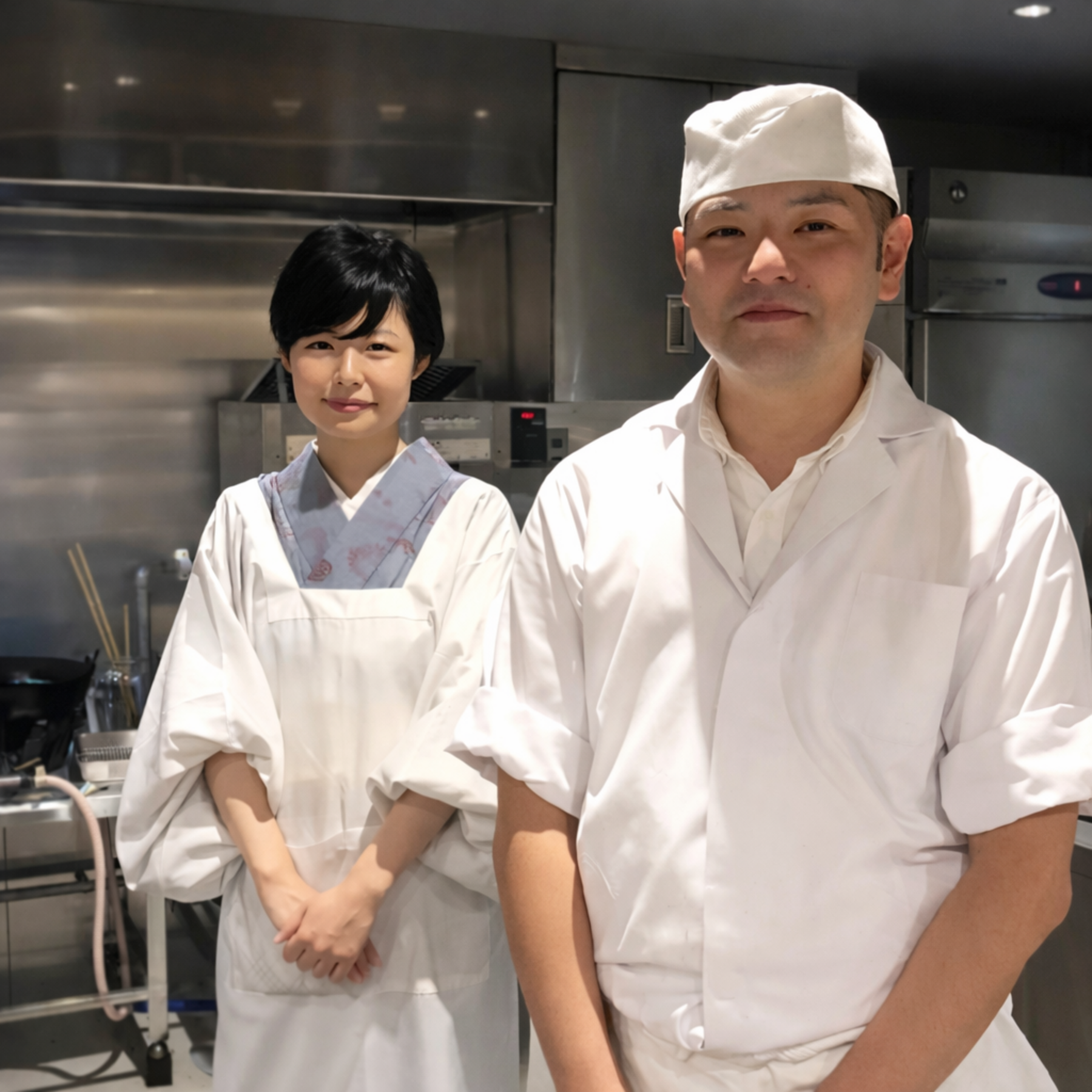 Oryori Maeshiro's image 6