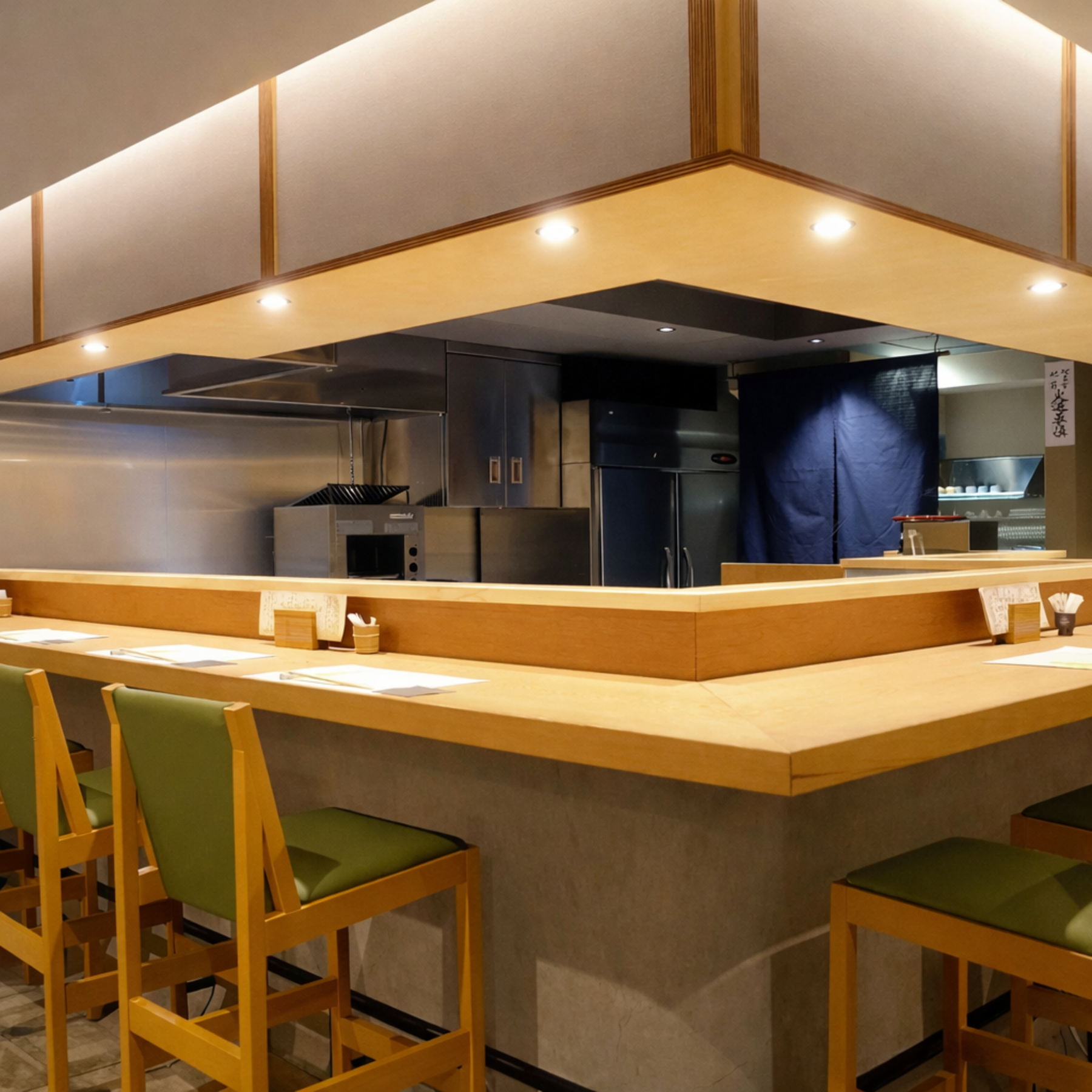 Oryori Maeshiro's image 10