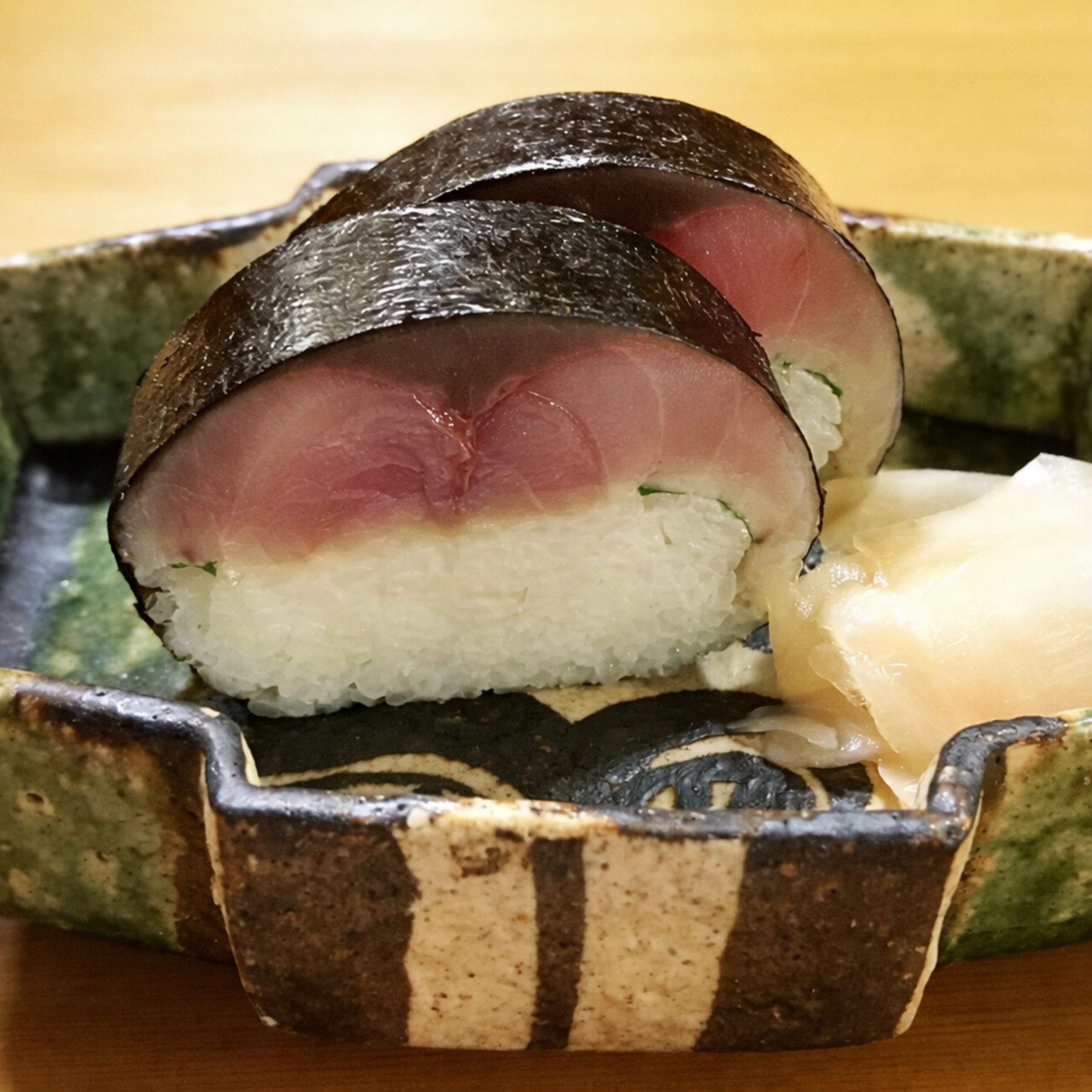 Oryori Maeshiro's image 3