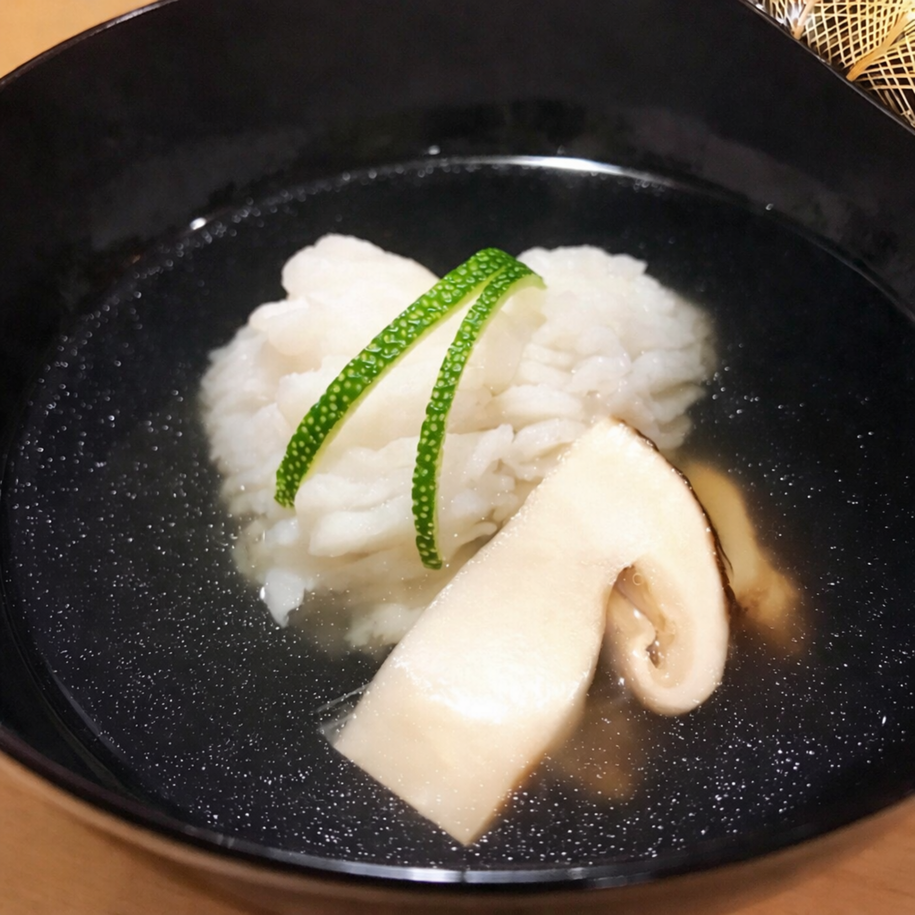 Oryori Maeshiro's image 2