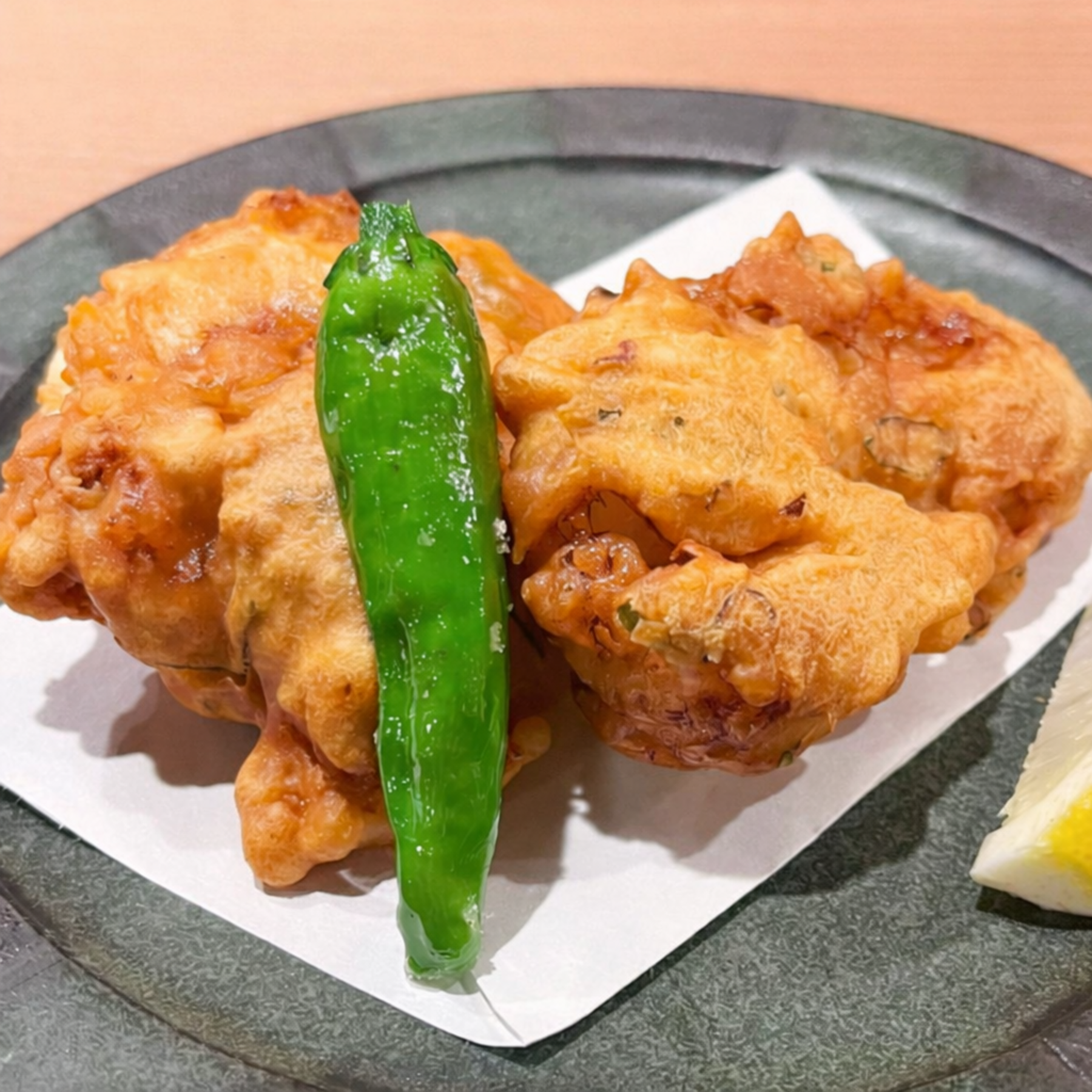 요리 마에시로's image 12