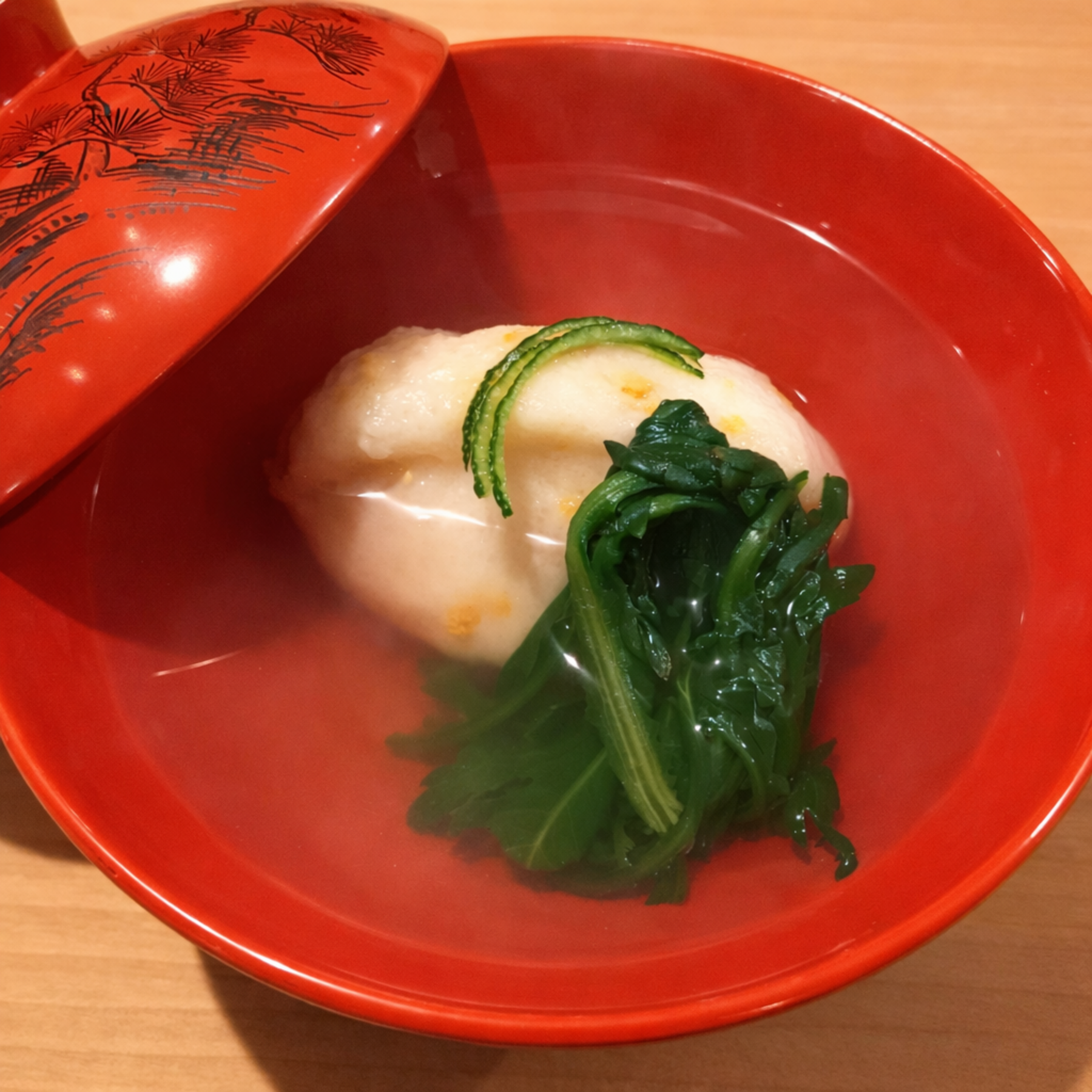 Oryori Maeshiro's image 13