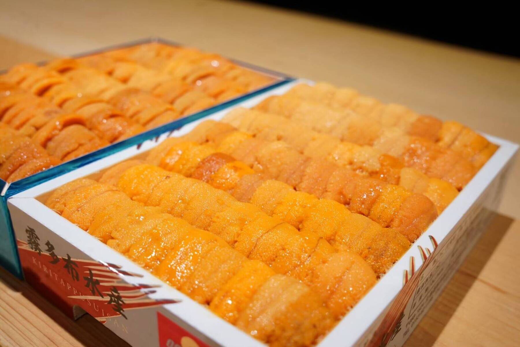 Sushi Riku's image 8