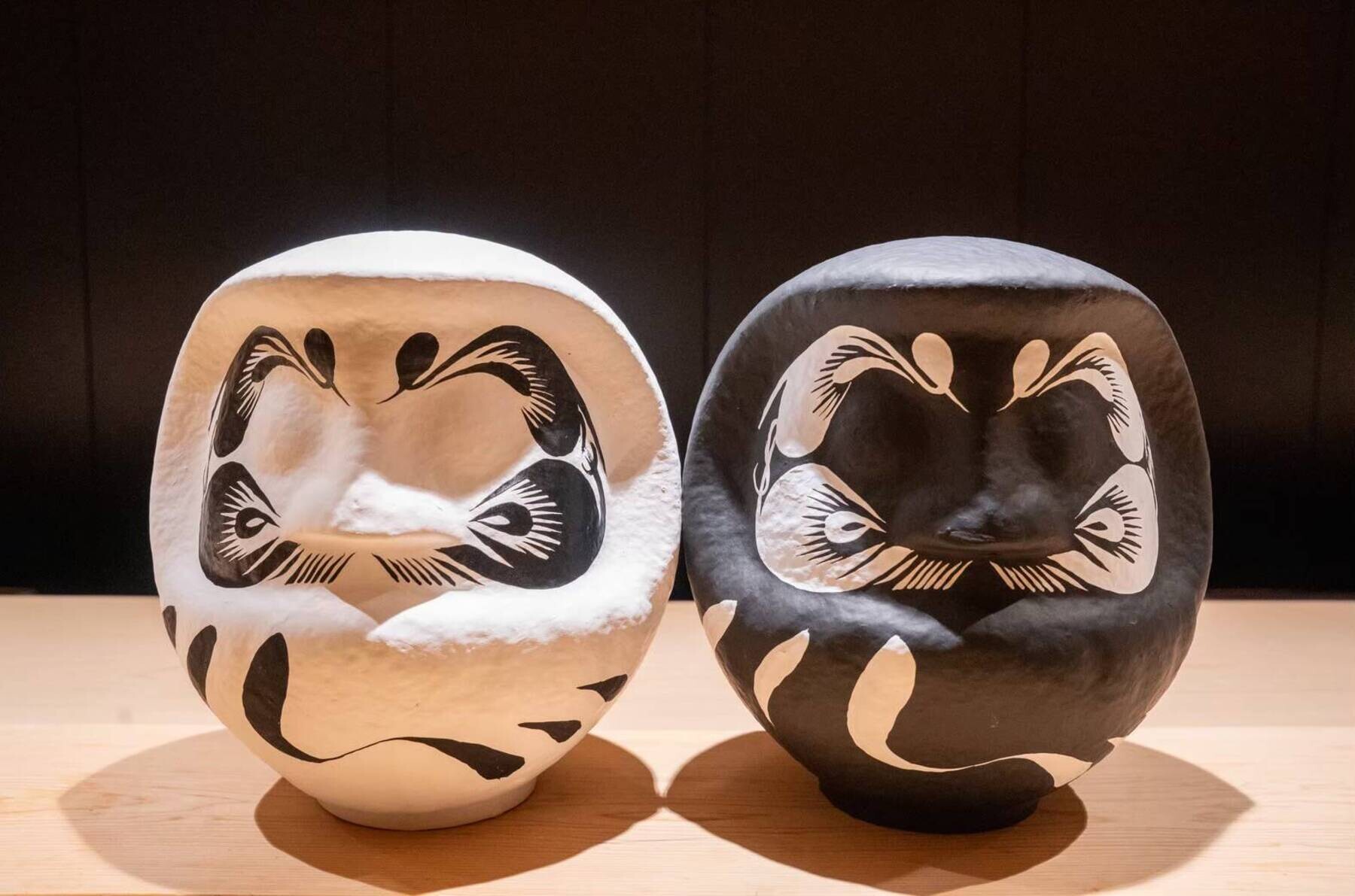 Sushi Riku's image 11