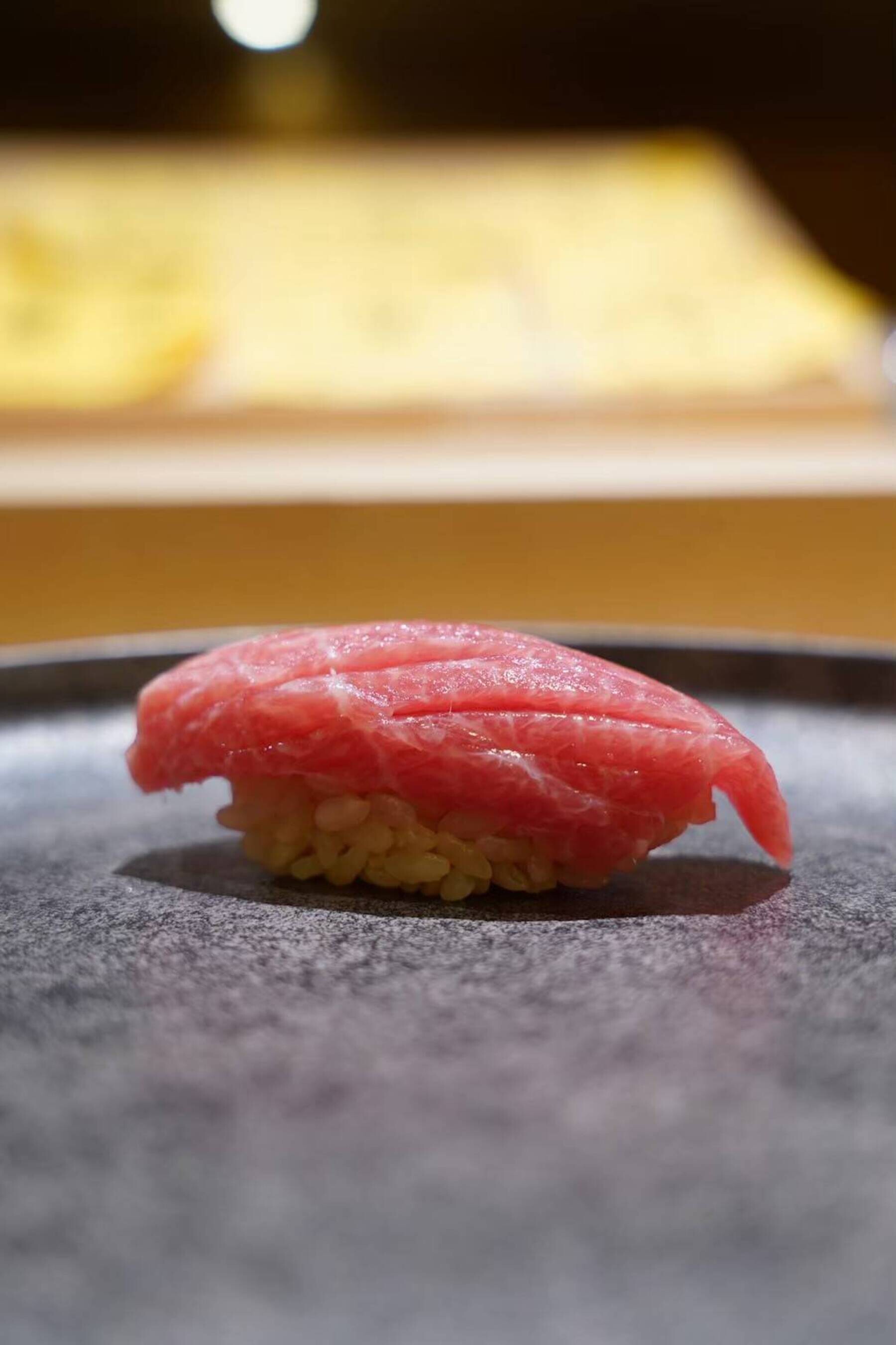 Sushi Riku's image 5