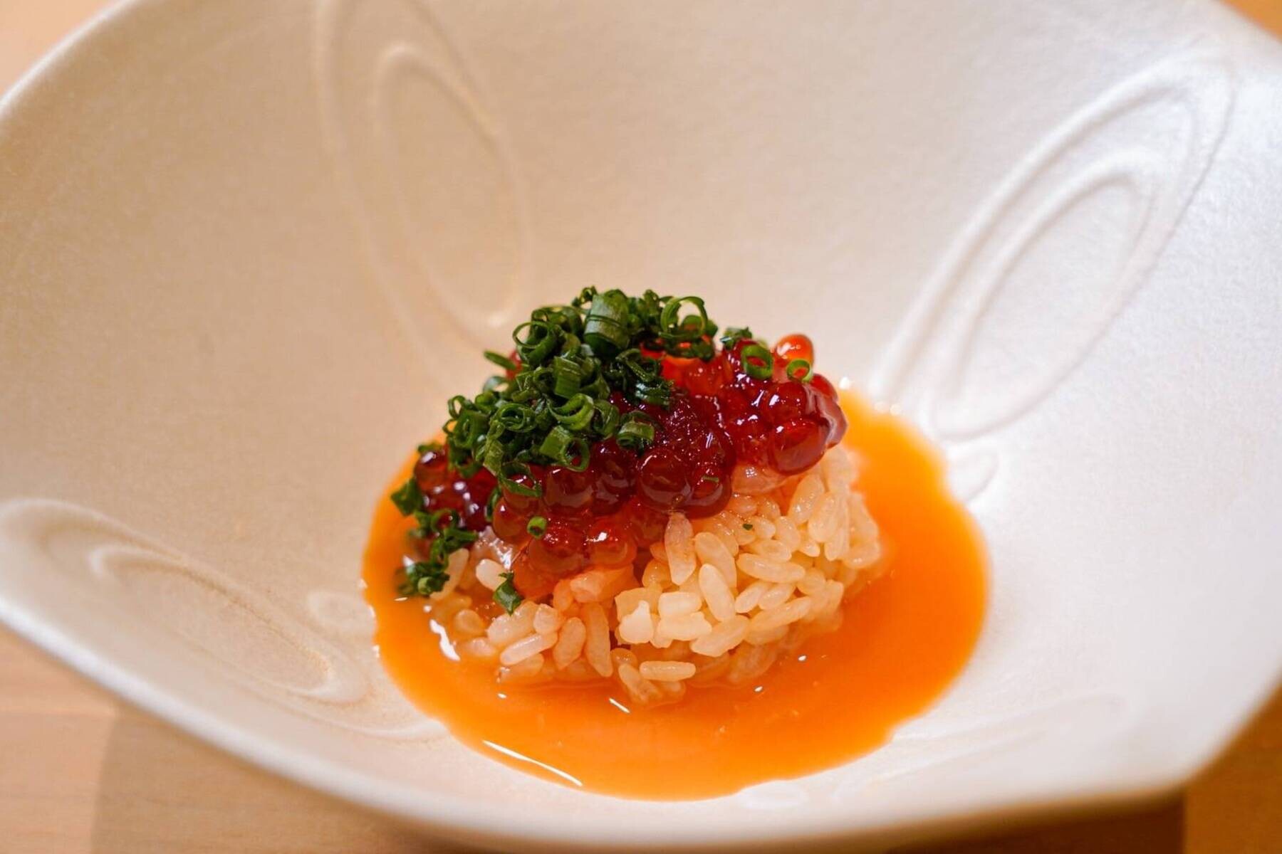 Sushi Riku's image 7