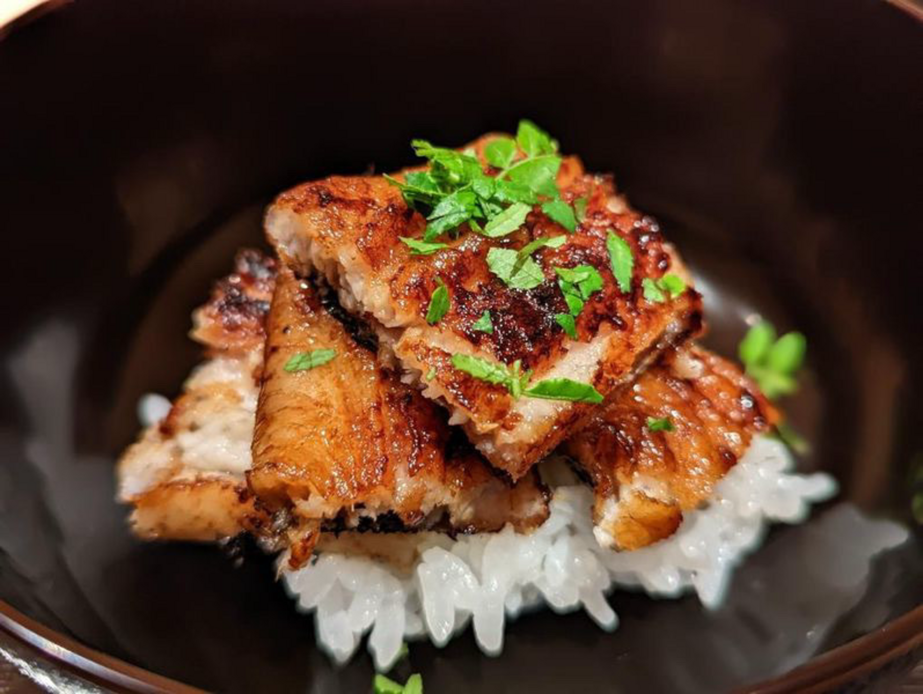 Nishiazabu Noguchi's image 3