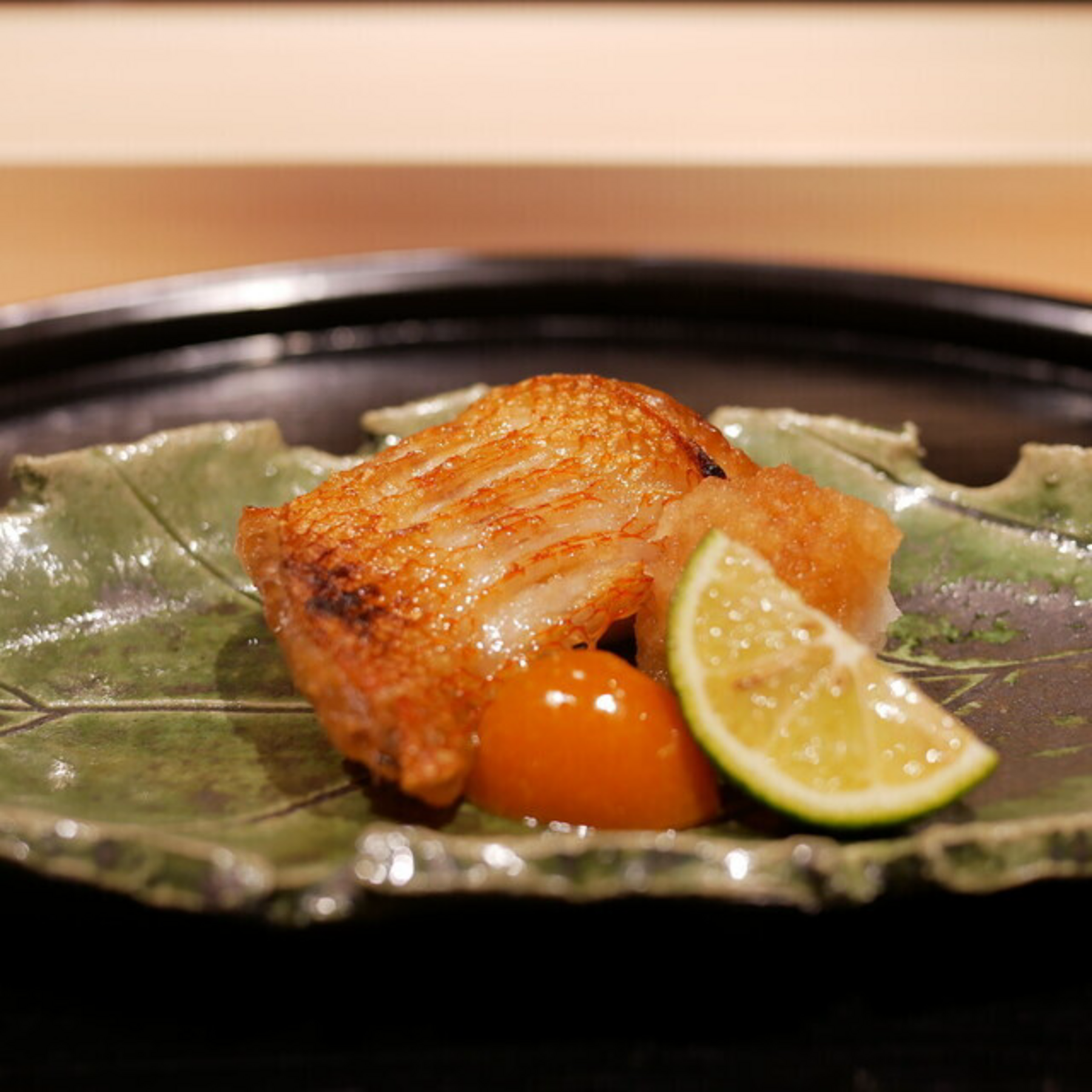 Nishiazabu Noguchi's image 4