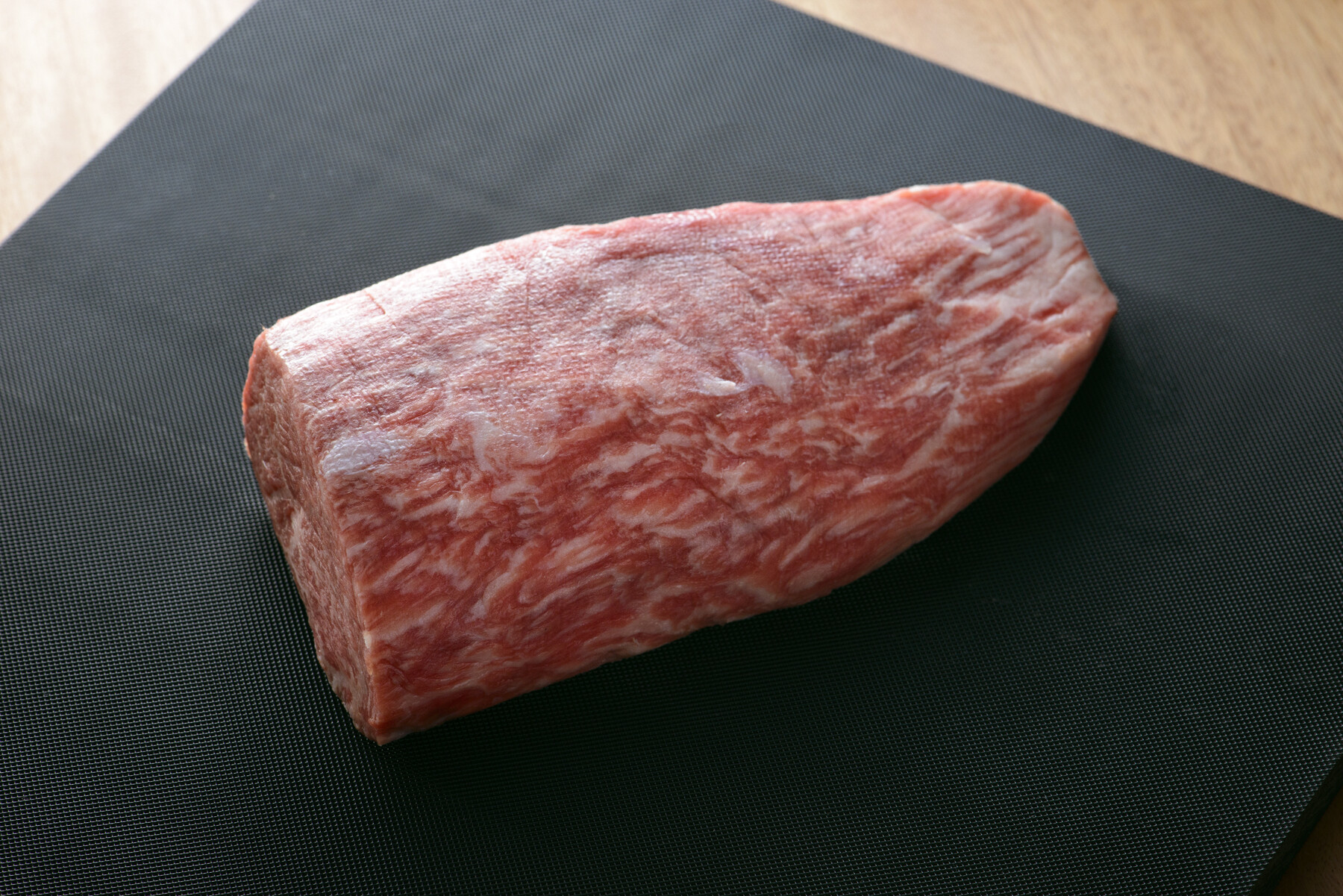 Tempura Miyashiro's image 10