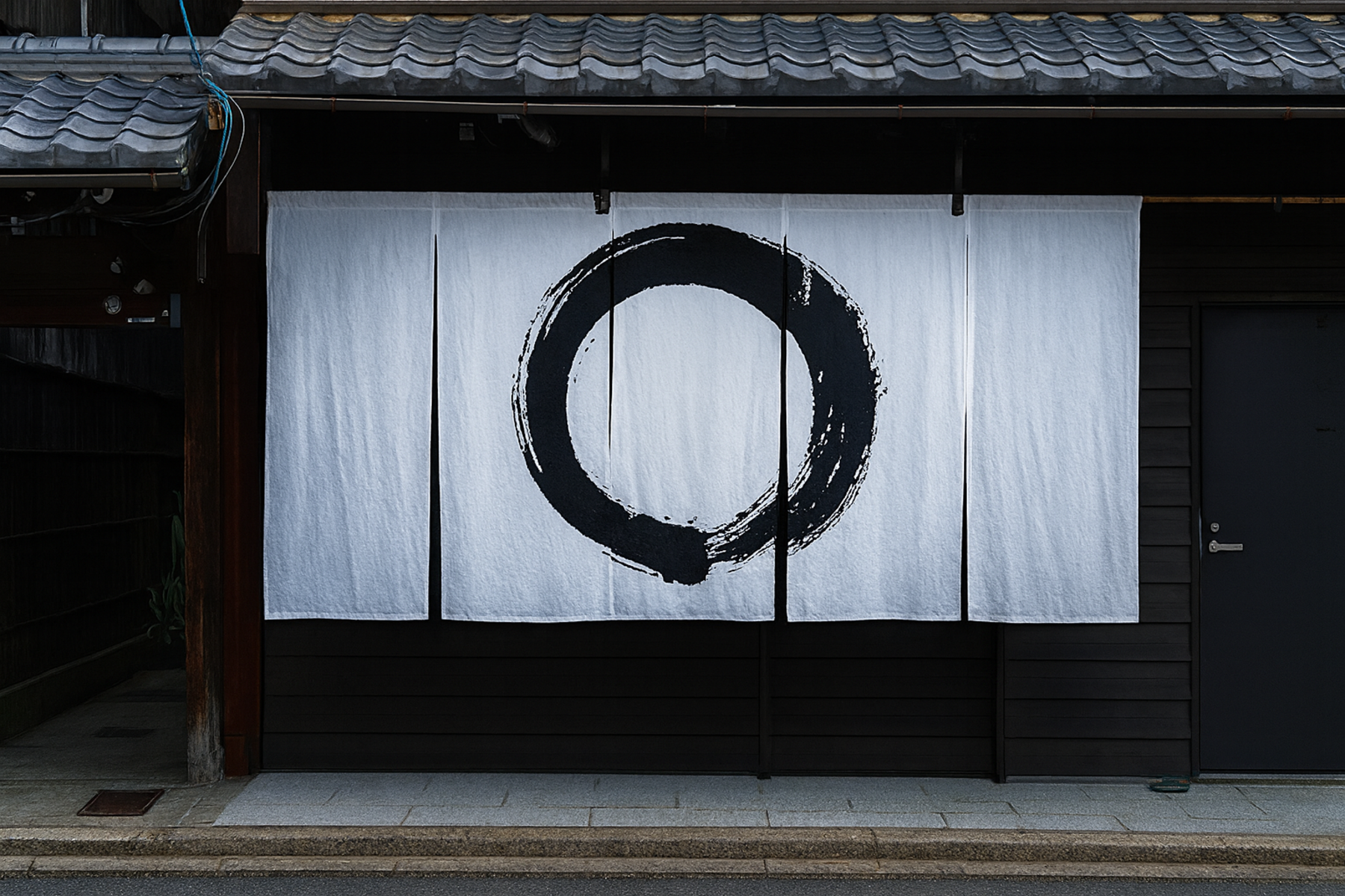 Ryoriya EN's image 1