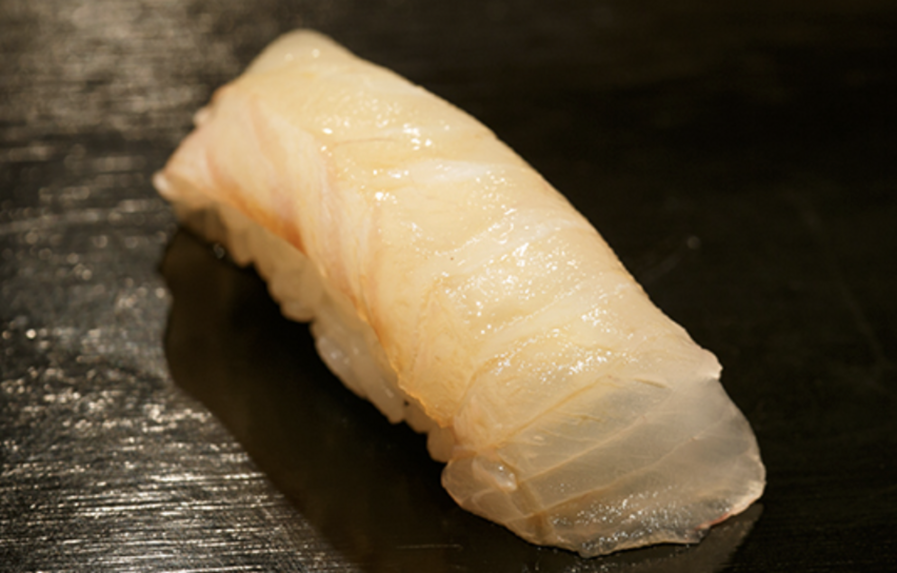 Sushidokoro Suzu's image 3