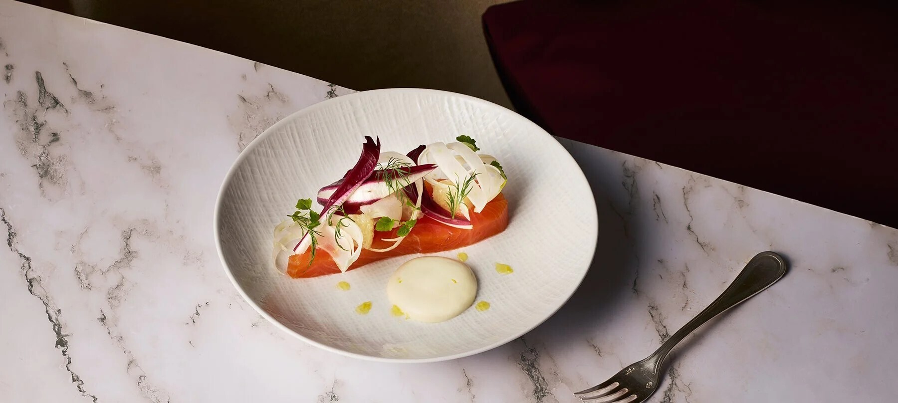 Brasserie RÉGINE's image 6