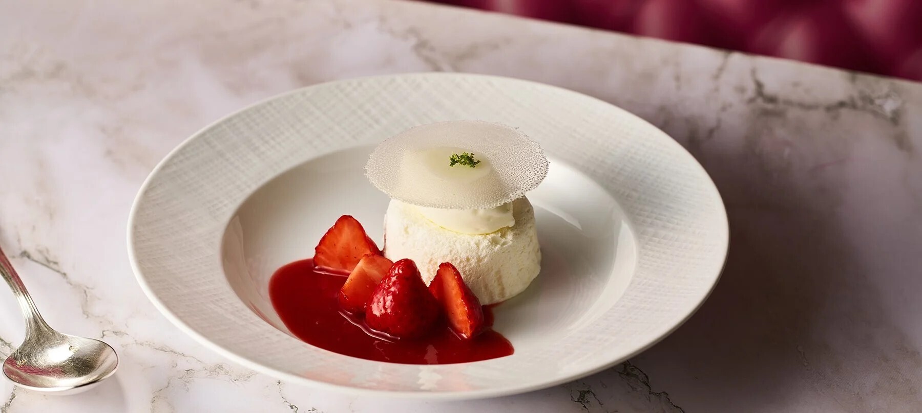 Brasserie RÉGINE's image 7