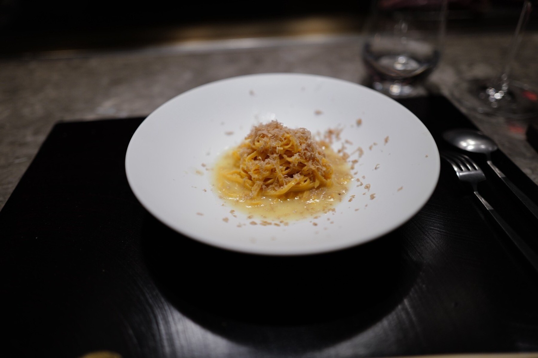 Chef's Table at Margotto (마르고또)'s image 5