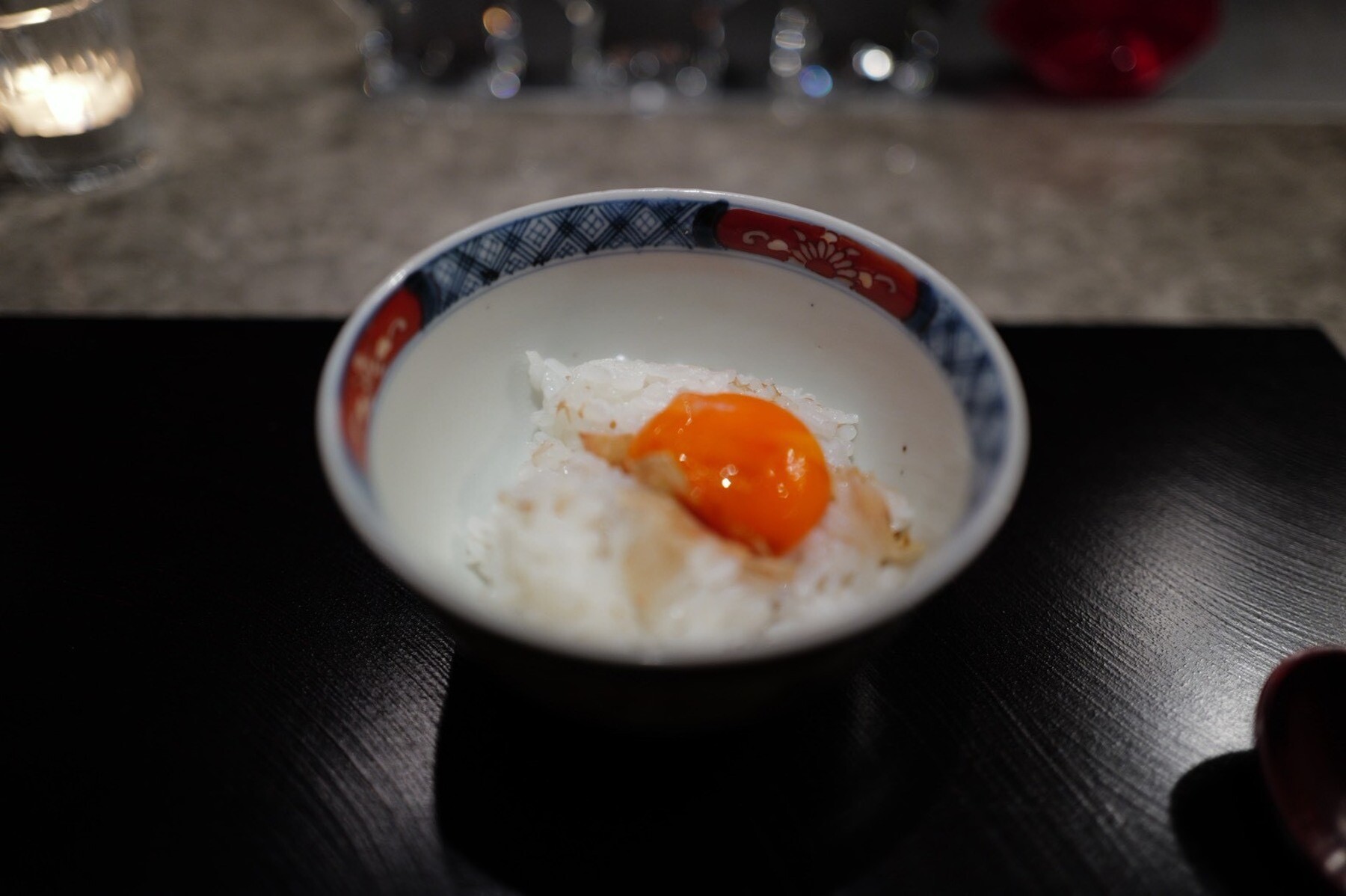 Chef's Table at Margotto (마르고또)'s image 4