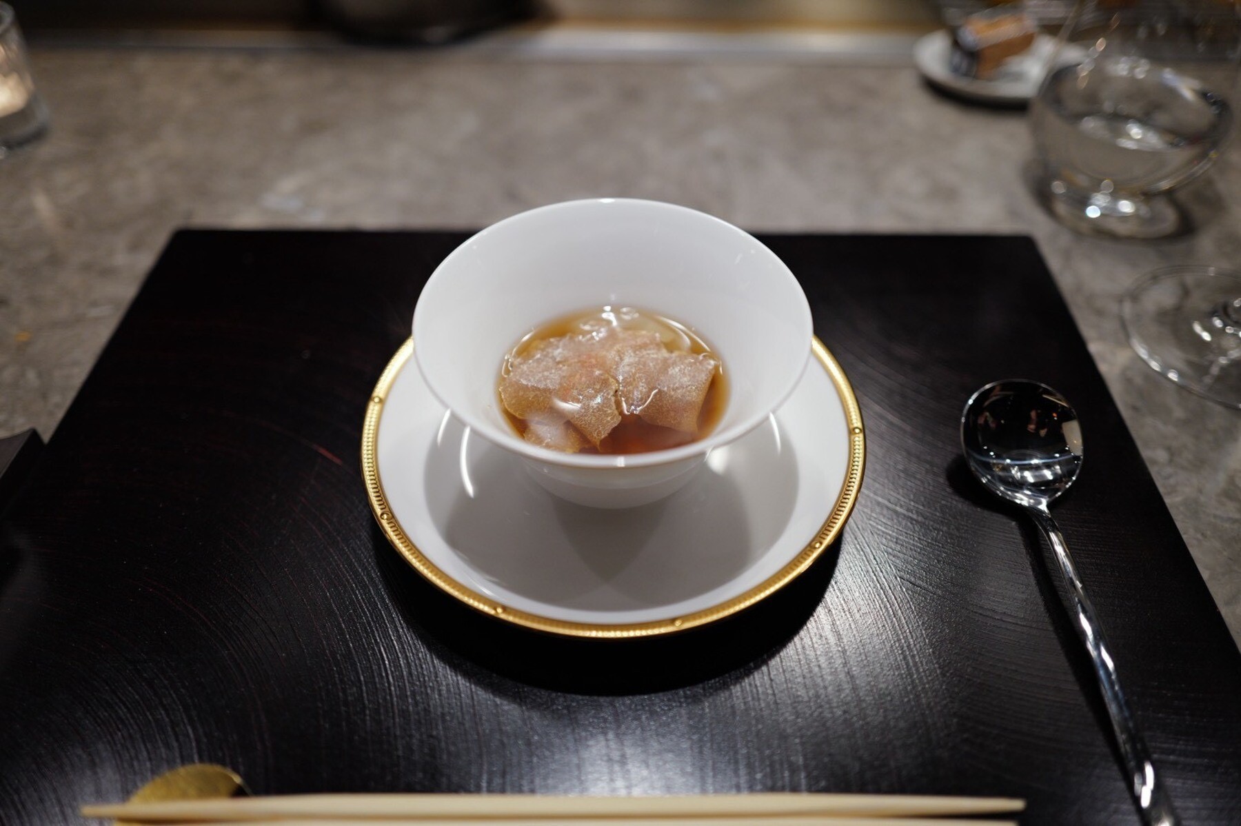 Chef's Table at Margotto (마르고또)'s image 7