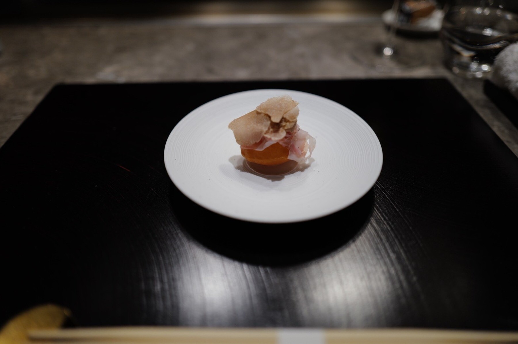 Chef's Table at Margotto (마르고또)'s image 9