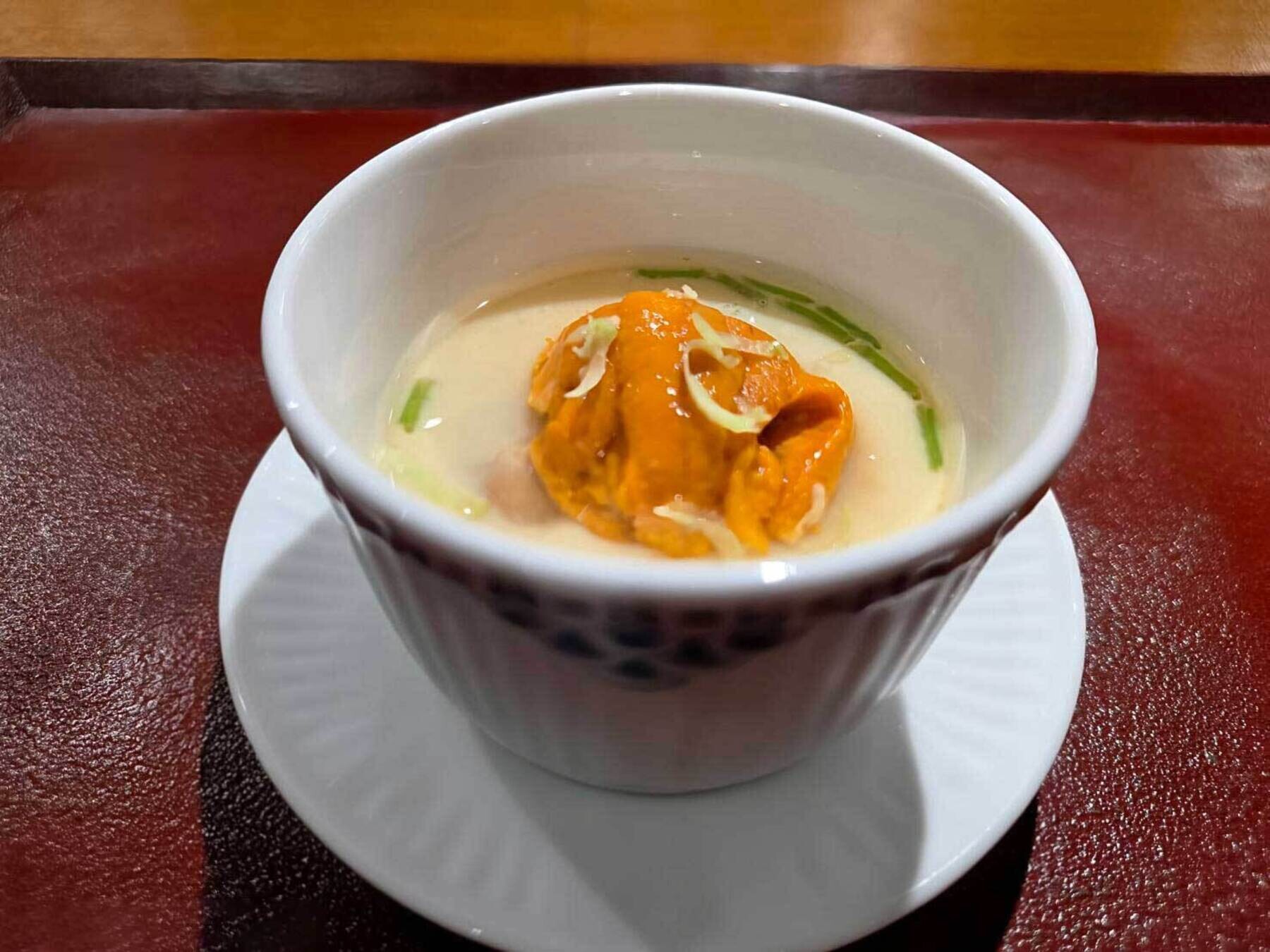 오카모토's image 8