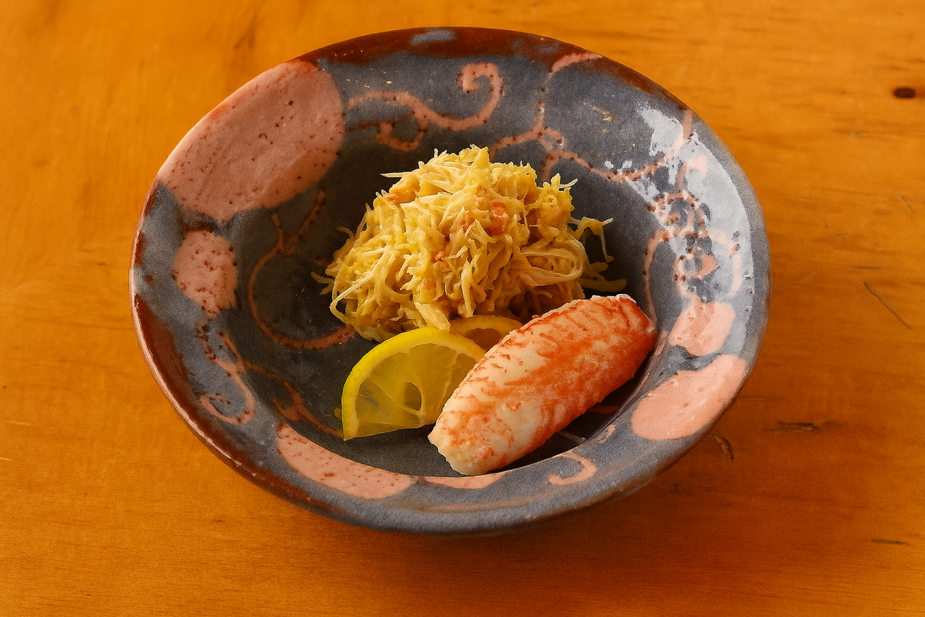 Sushidokoro Suzu's image 4