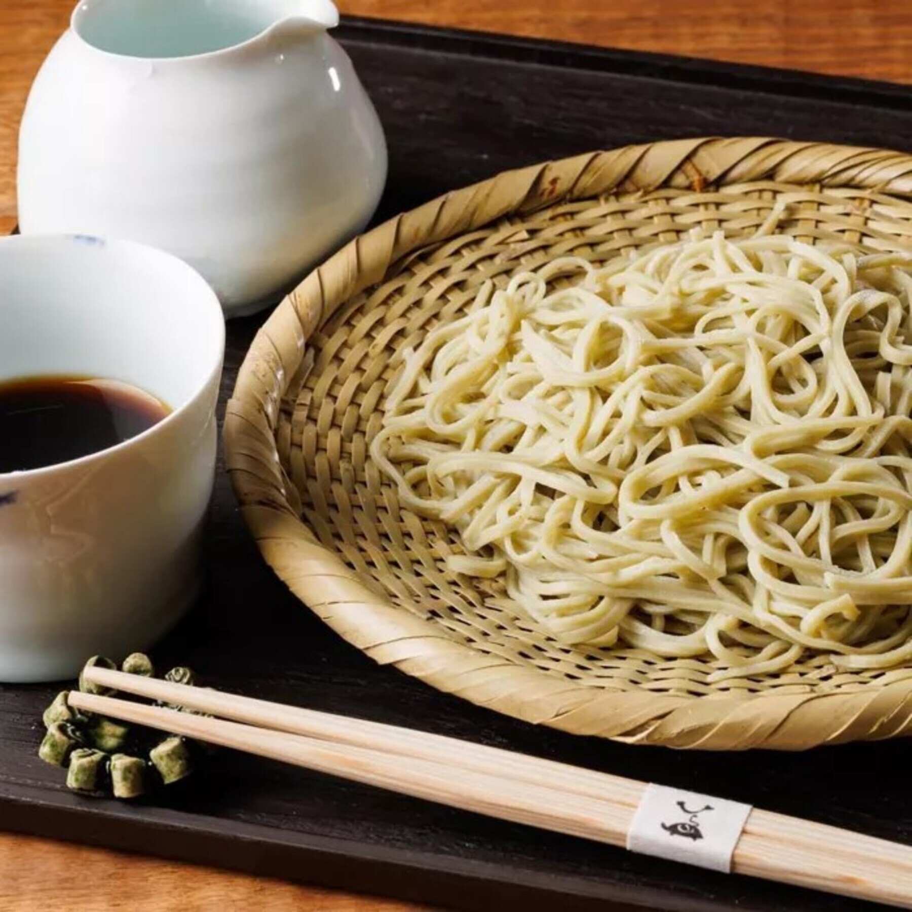 Asakusa Hirayama's image 8