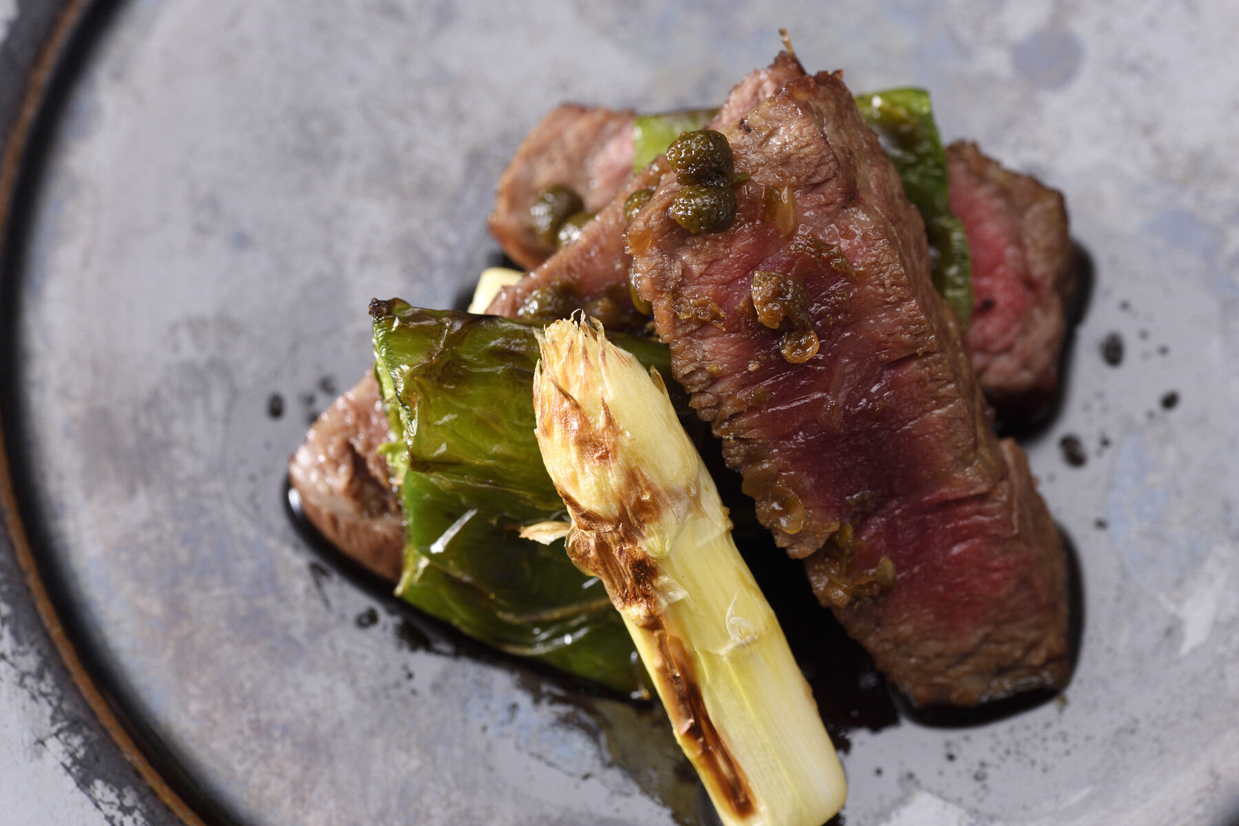 Shimogamo Saryo's image 5