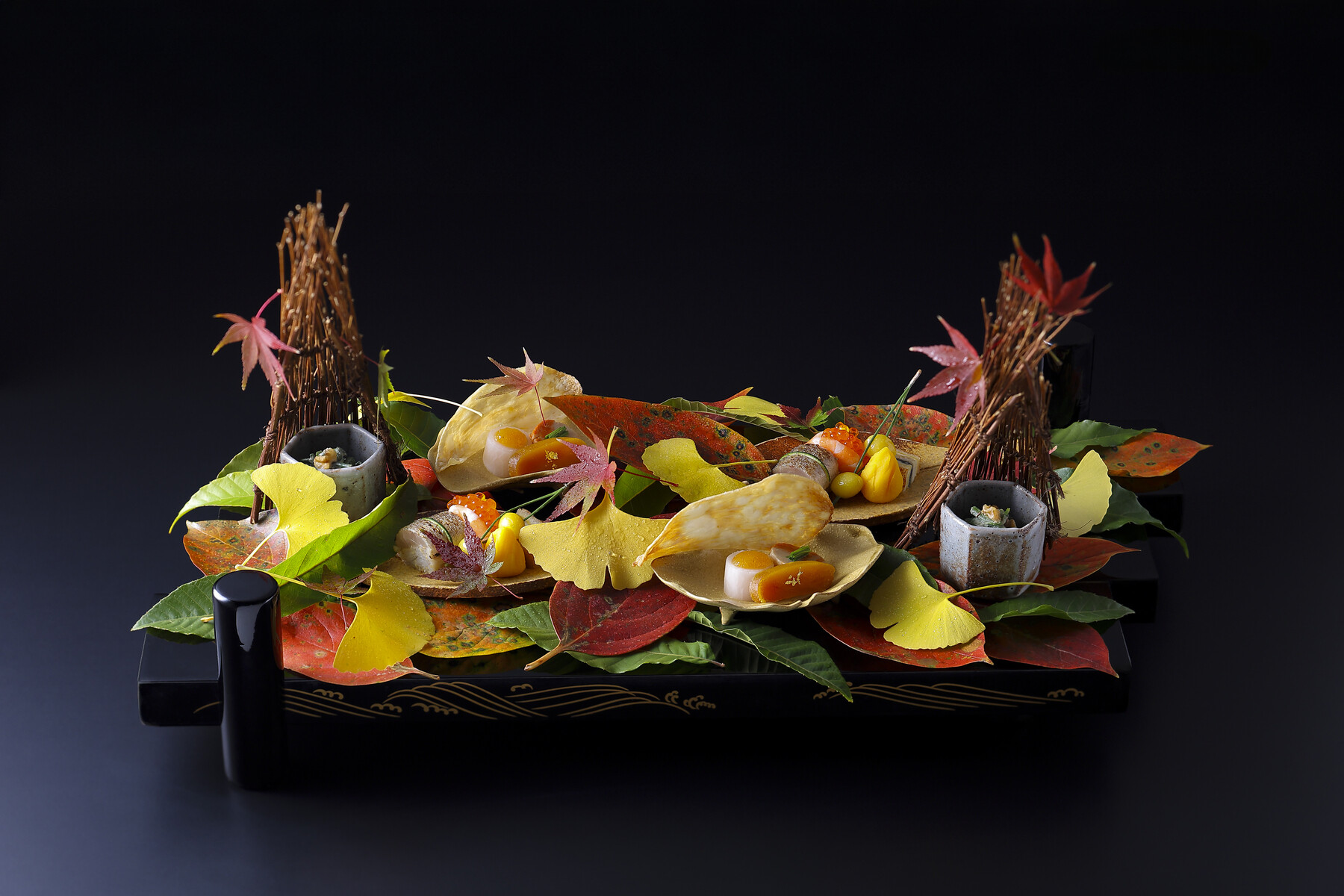 Shimogamo Saryo's image 7