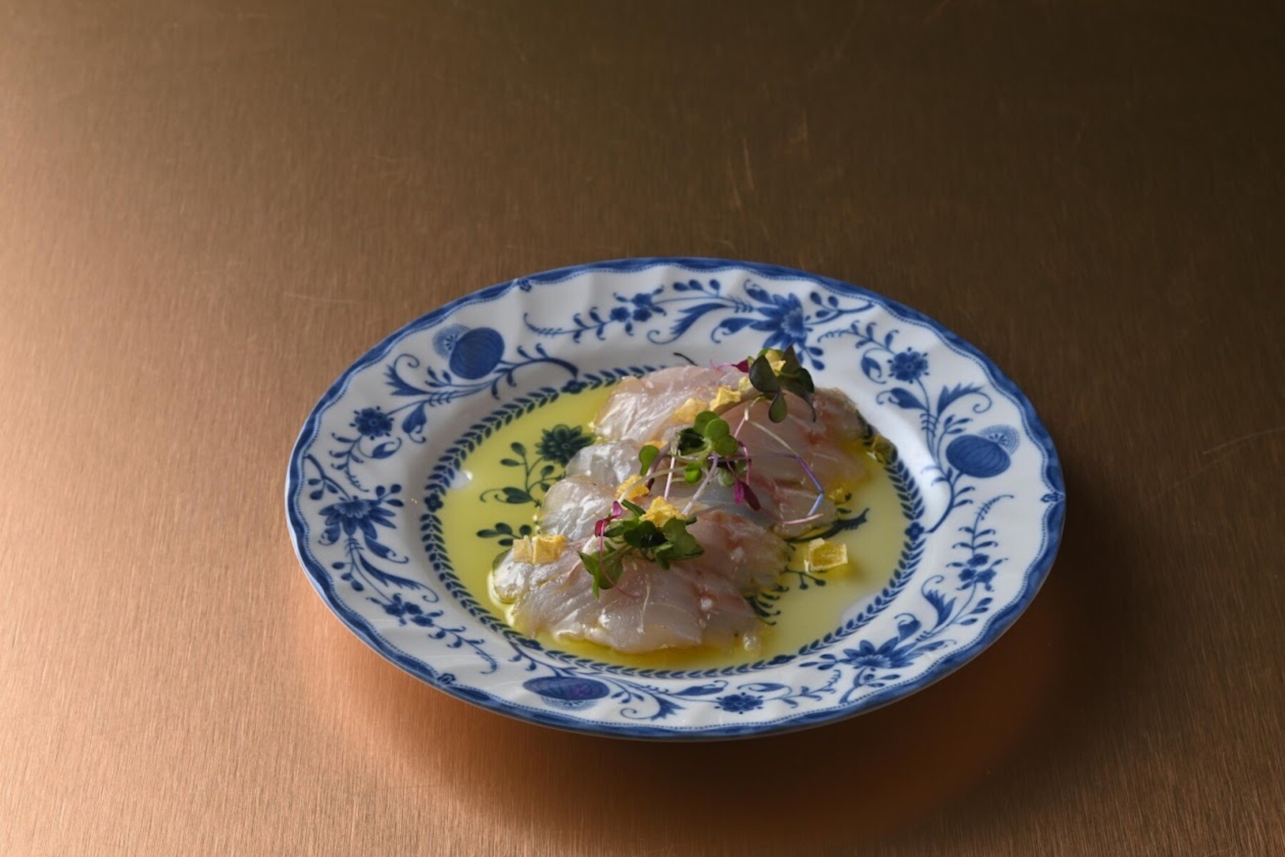 Béarnaise RUSTEAKS's image 6