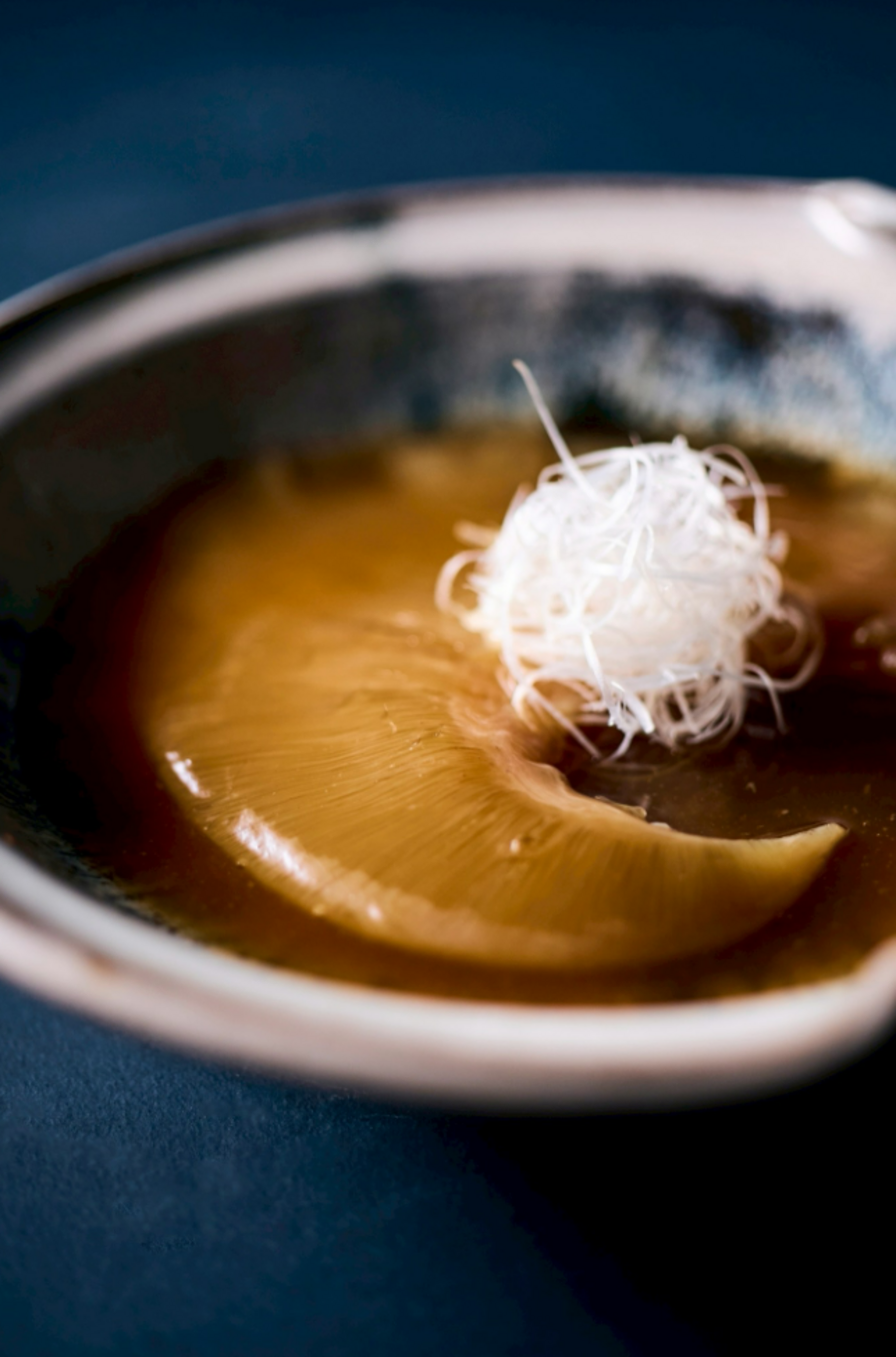 银座 kappou ukai 肉匠's image 25