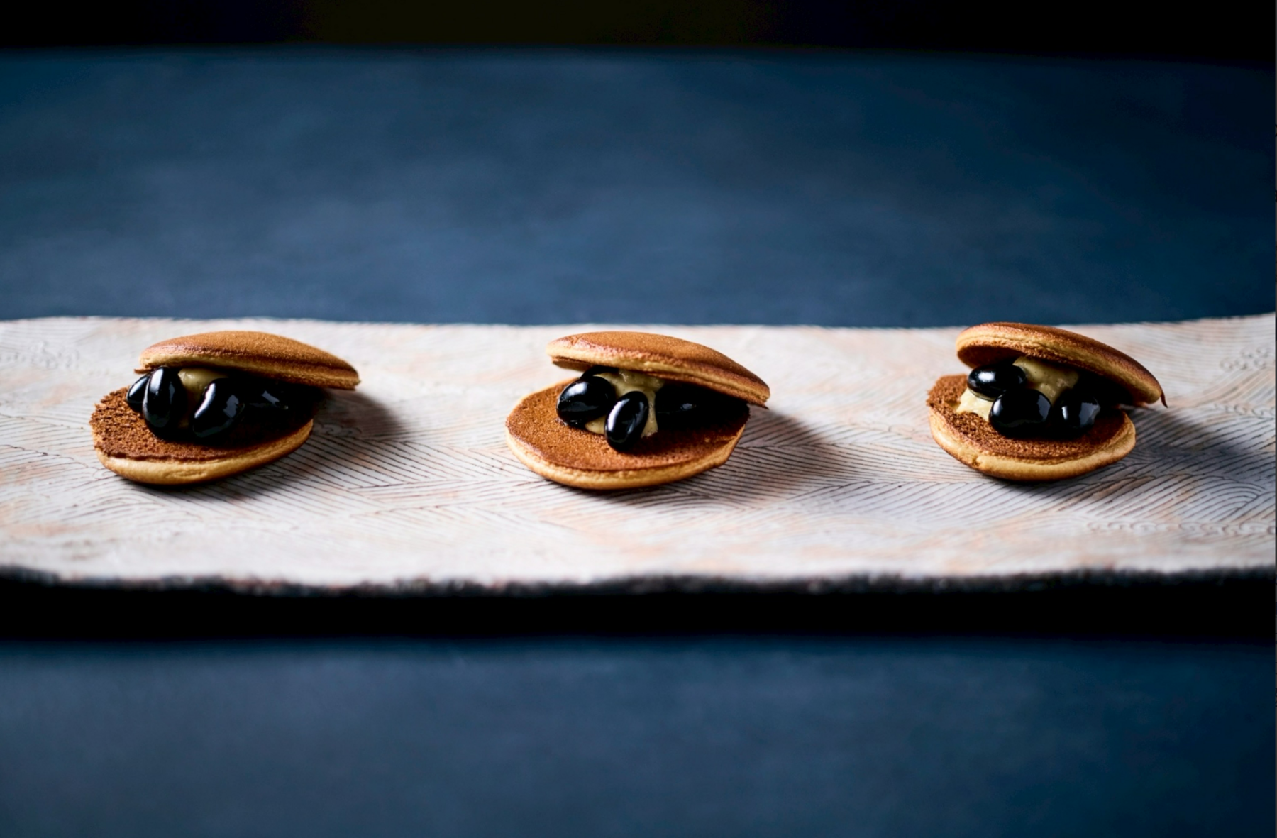 銀座 kappou ukai 肉匠's image 2