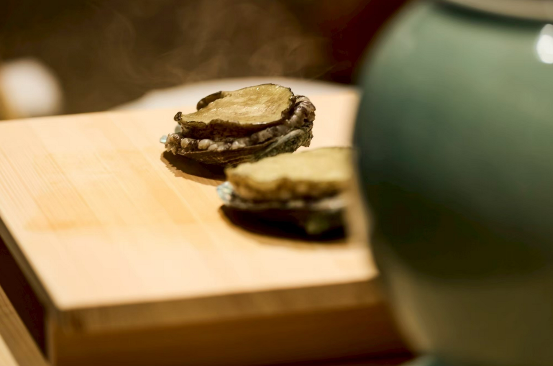 銀座 kappou ukai 肉匠's image 3