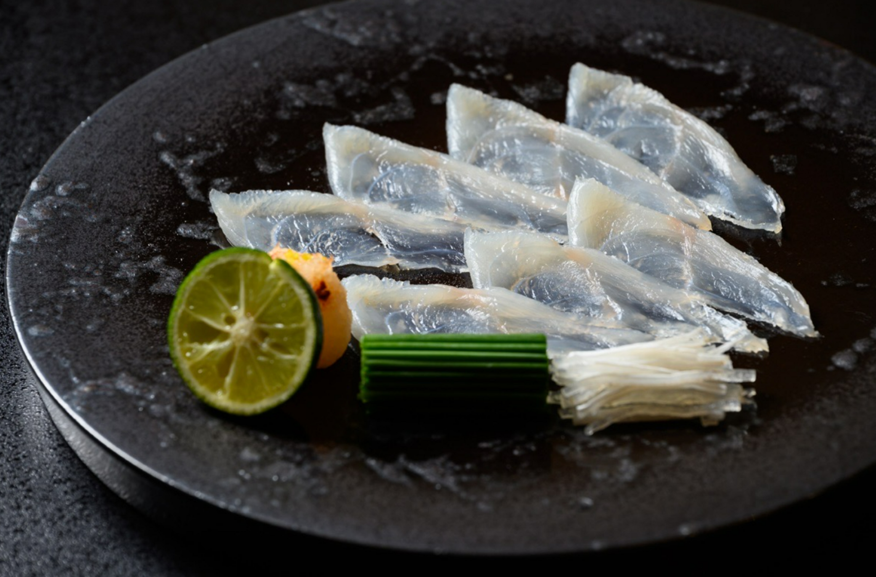 银座 kappou ukai 肉匠's image 32