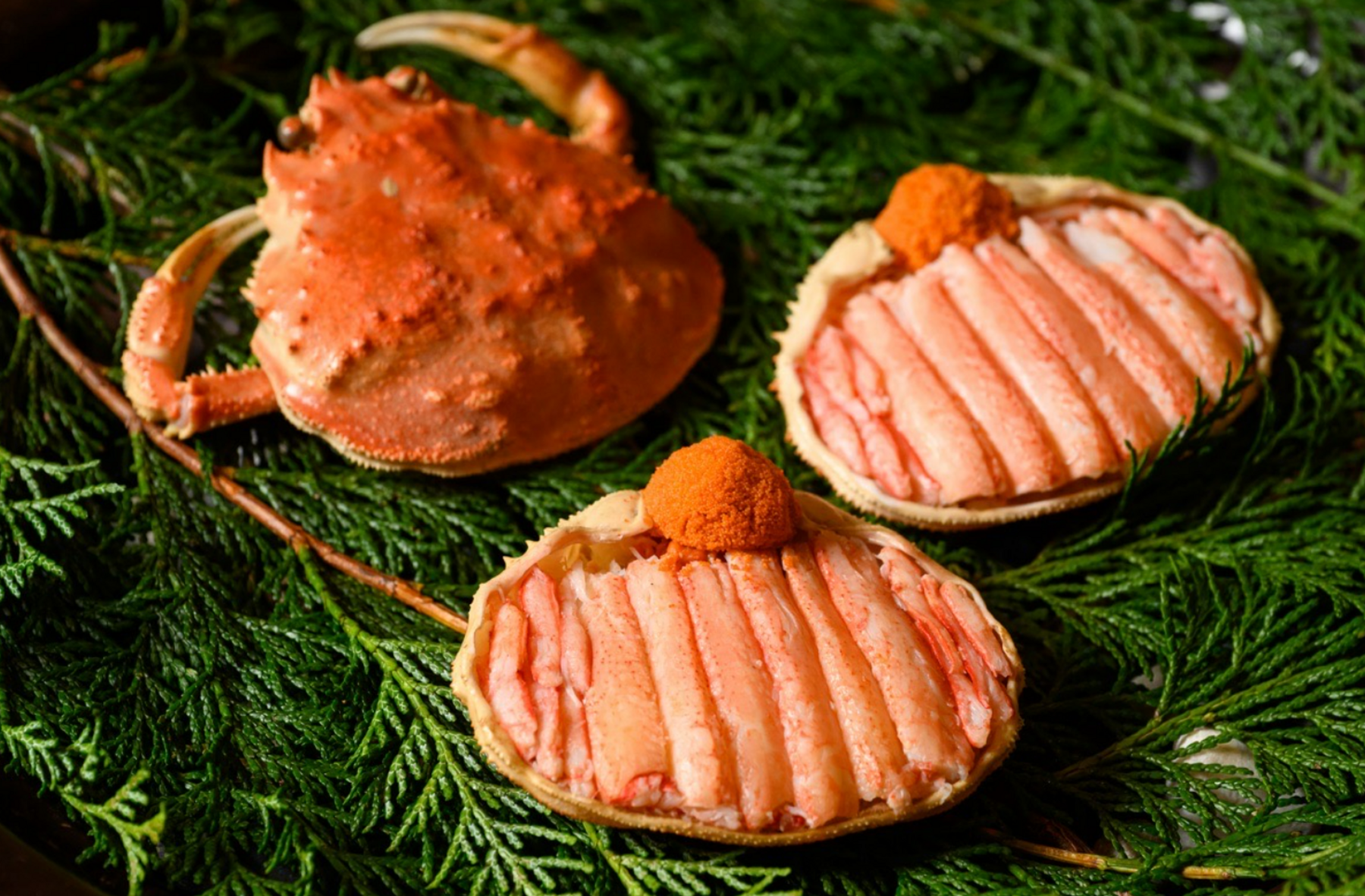 银座 kappou ukai 肉匠's image 33